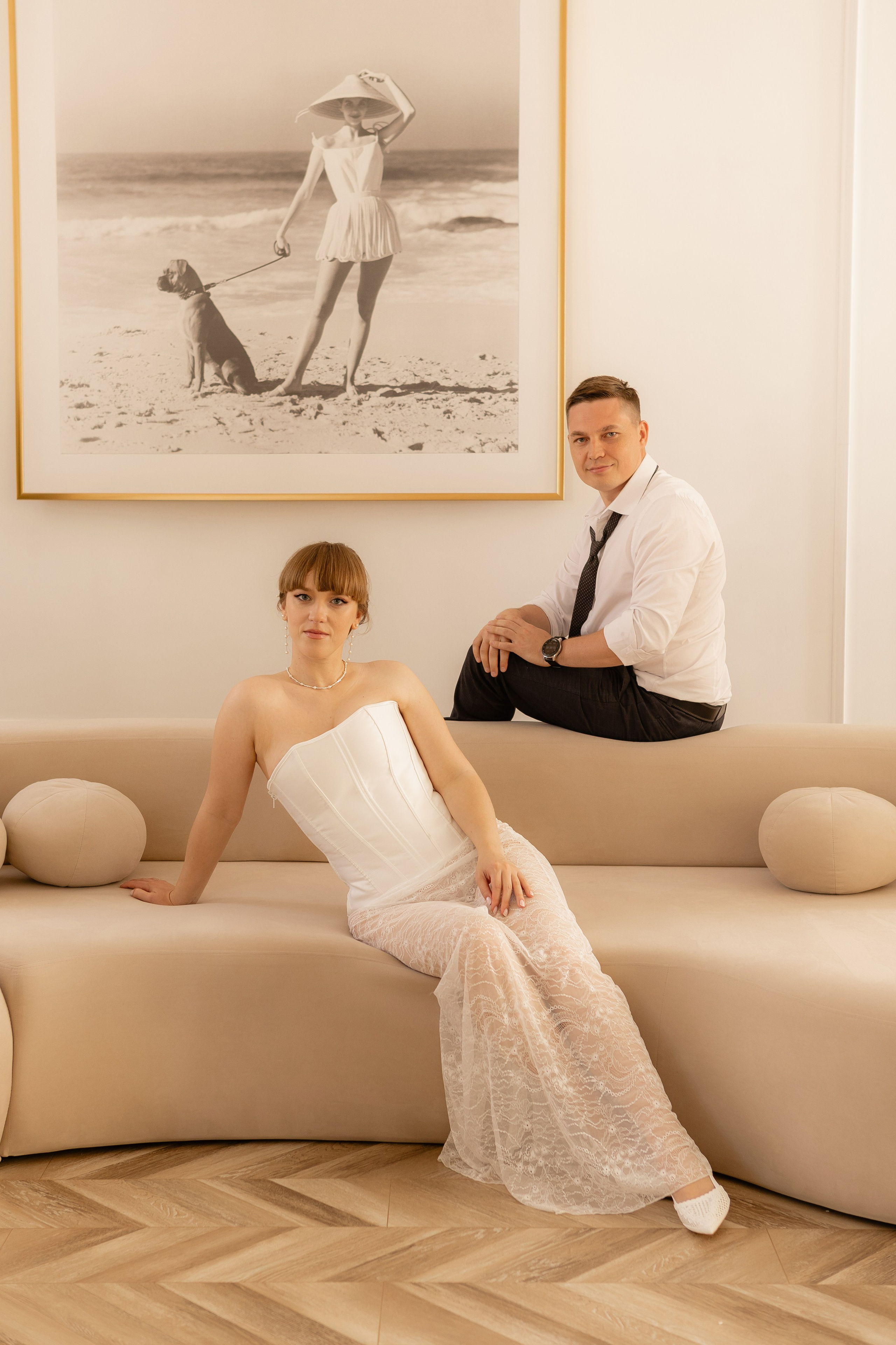 Алена и Дмитрий. Фотограф в Казани.Снимаю индивидуальные портреты, love story и свадьбы