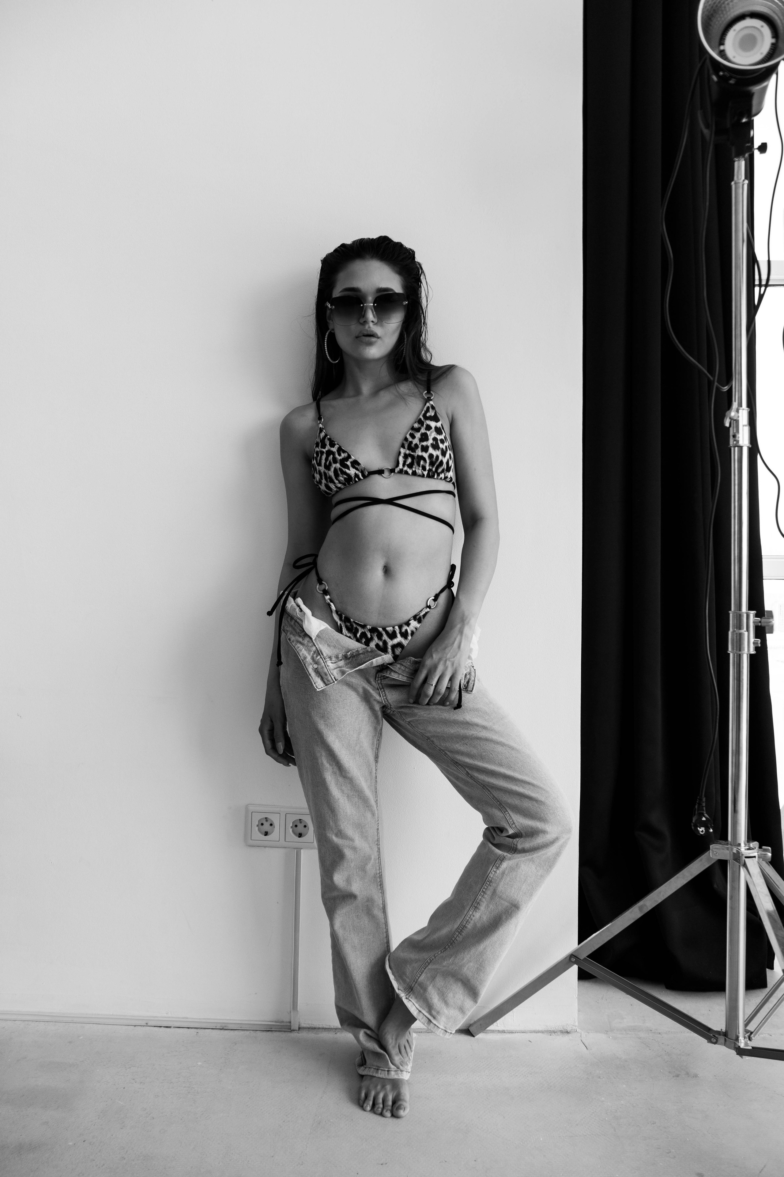 Таня. Фотограф оренбург