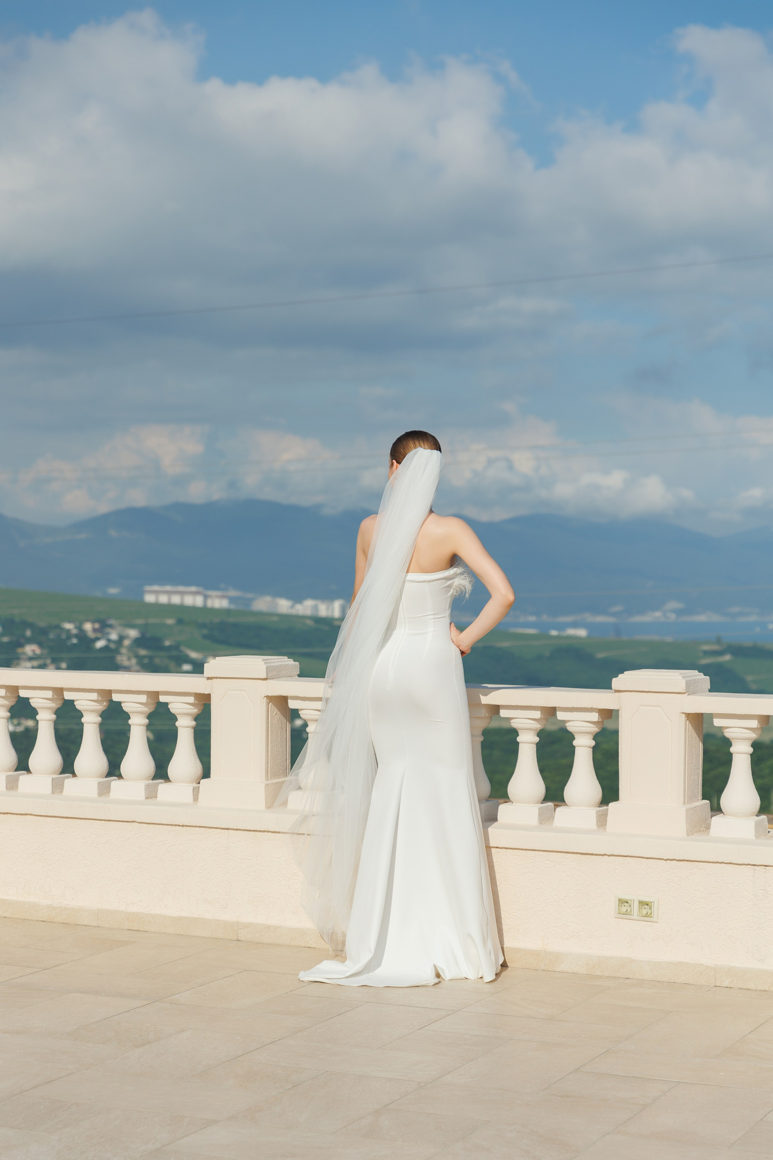 Вместе навсегда. Аксанна Аракелян