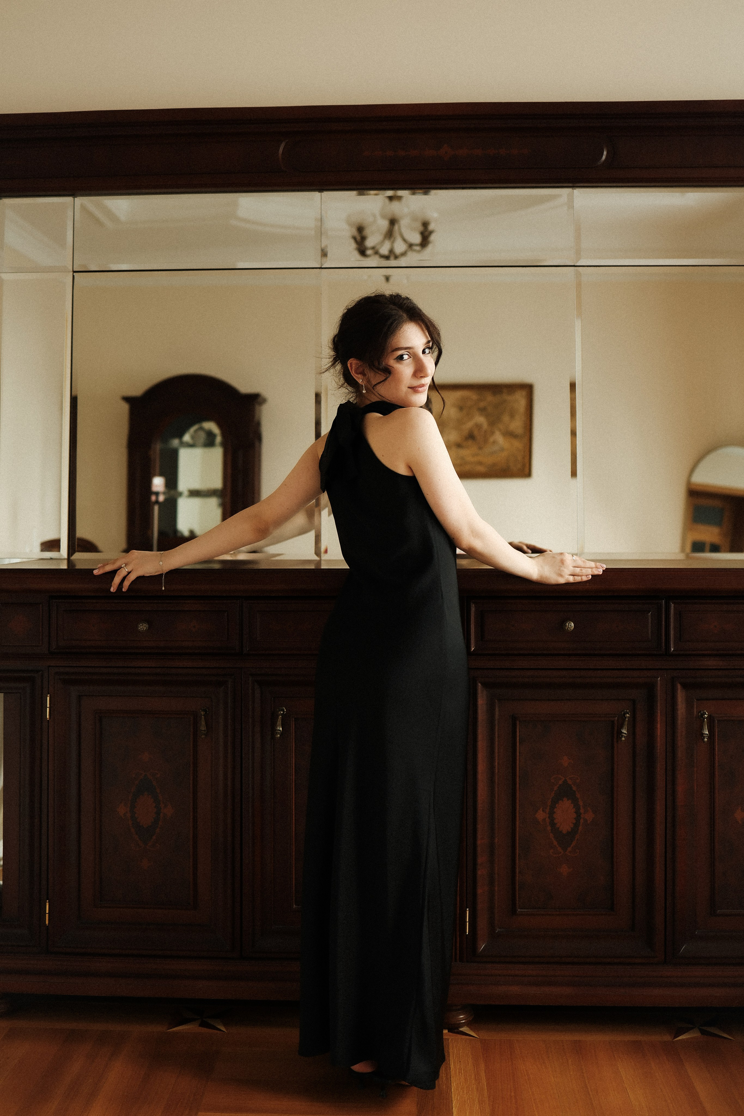 А. + Э. Предсвадебная лавстори. Семейный и lovestory фотограф в Москве Светлана Коняхина