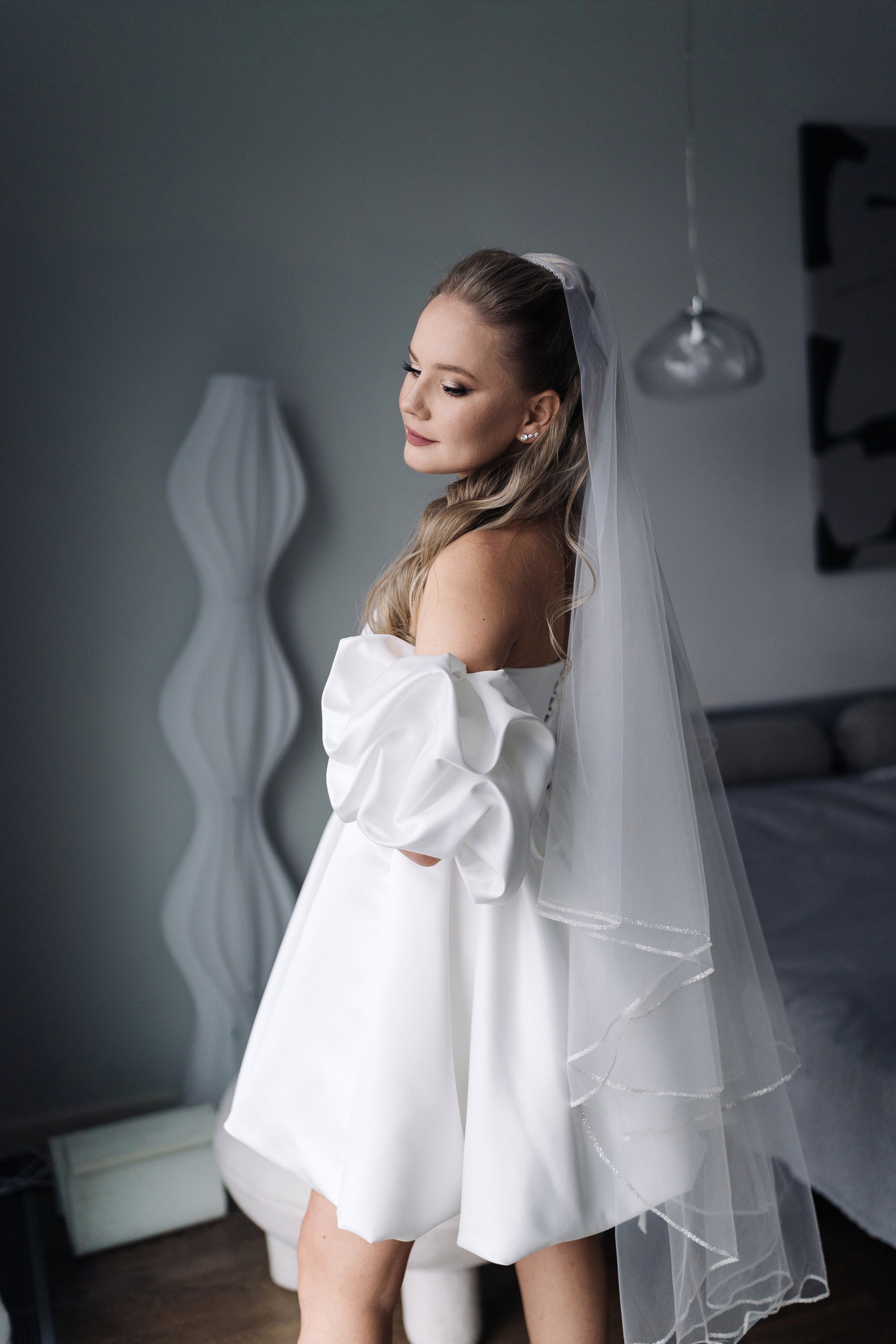 Любовь на высоте