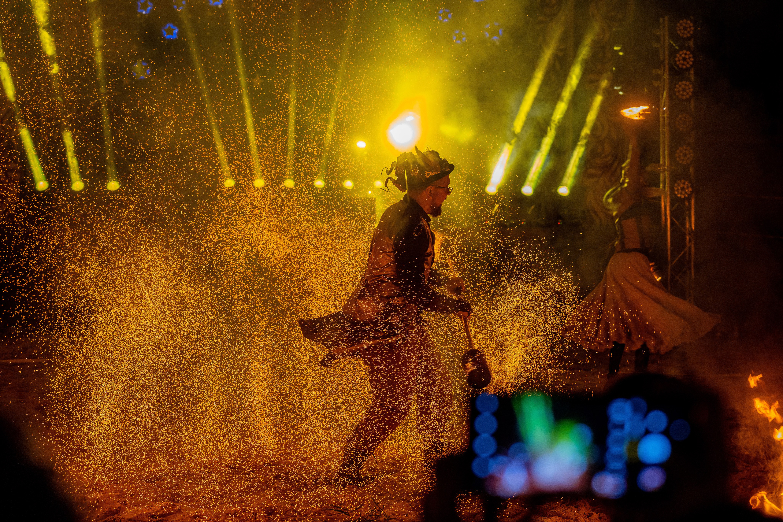 КОРПОРОТИВЫ. Фотограф Рамиль Фасхутдинов