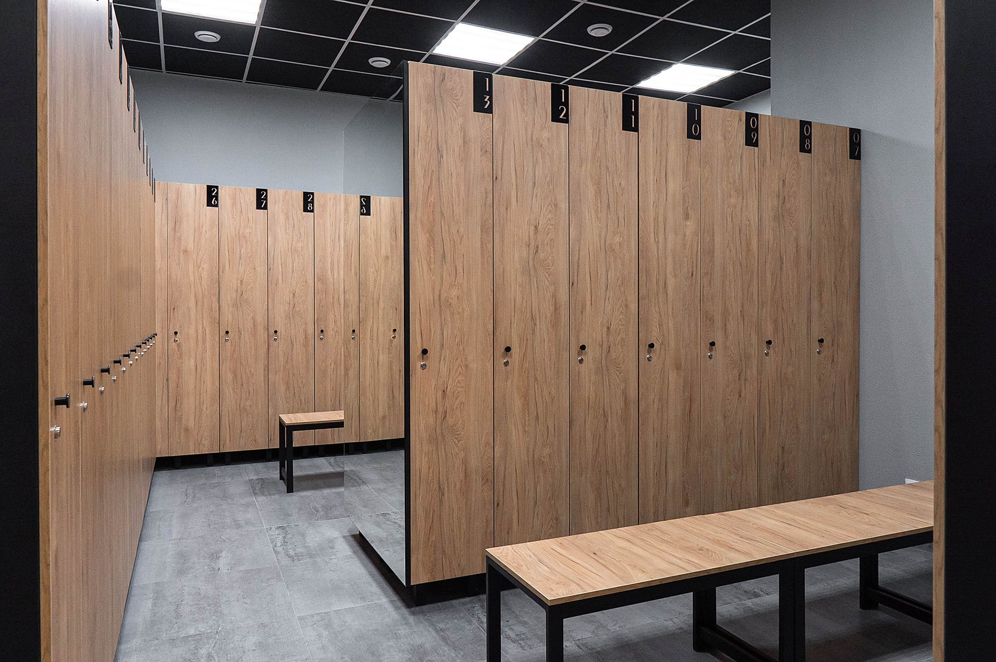 Интерьерная съемка. ФОТО/ВИДЕО БЬОРН Студия г. Новороссийск