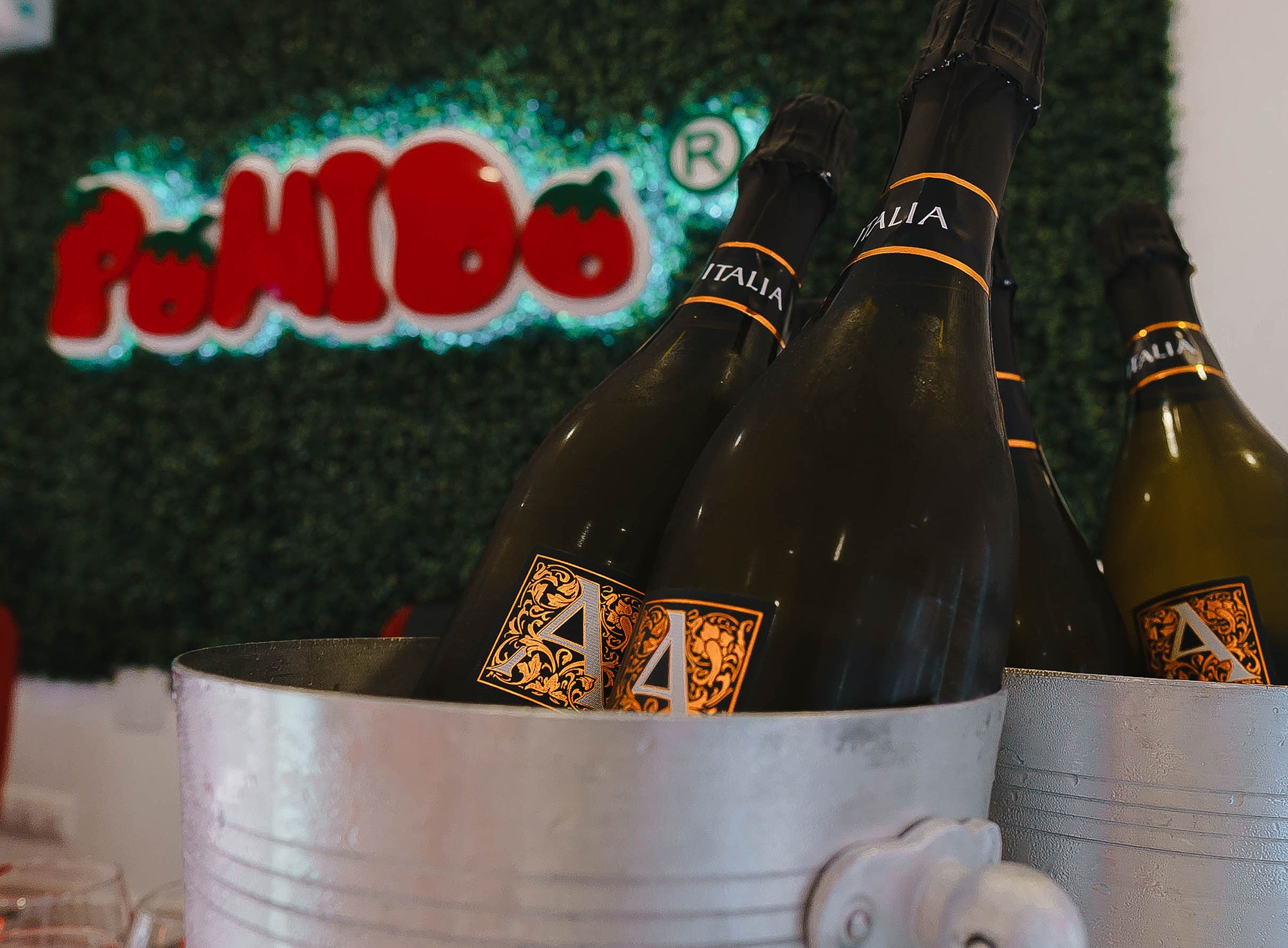 Мероприятия. ФОТО/ВИДЕО БЬОРН Студия г. Новороссийск