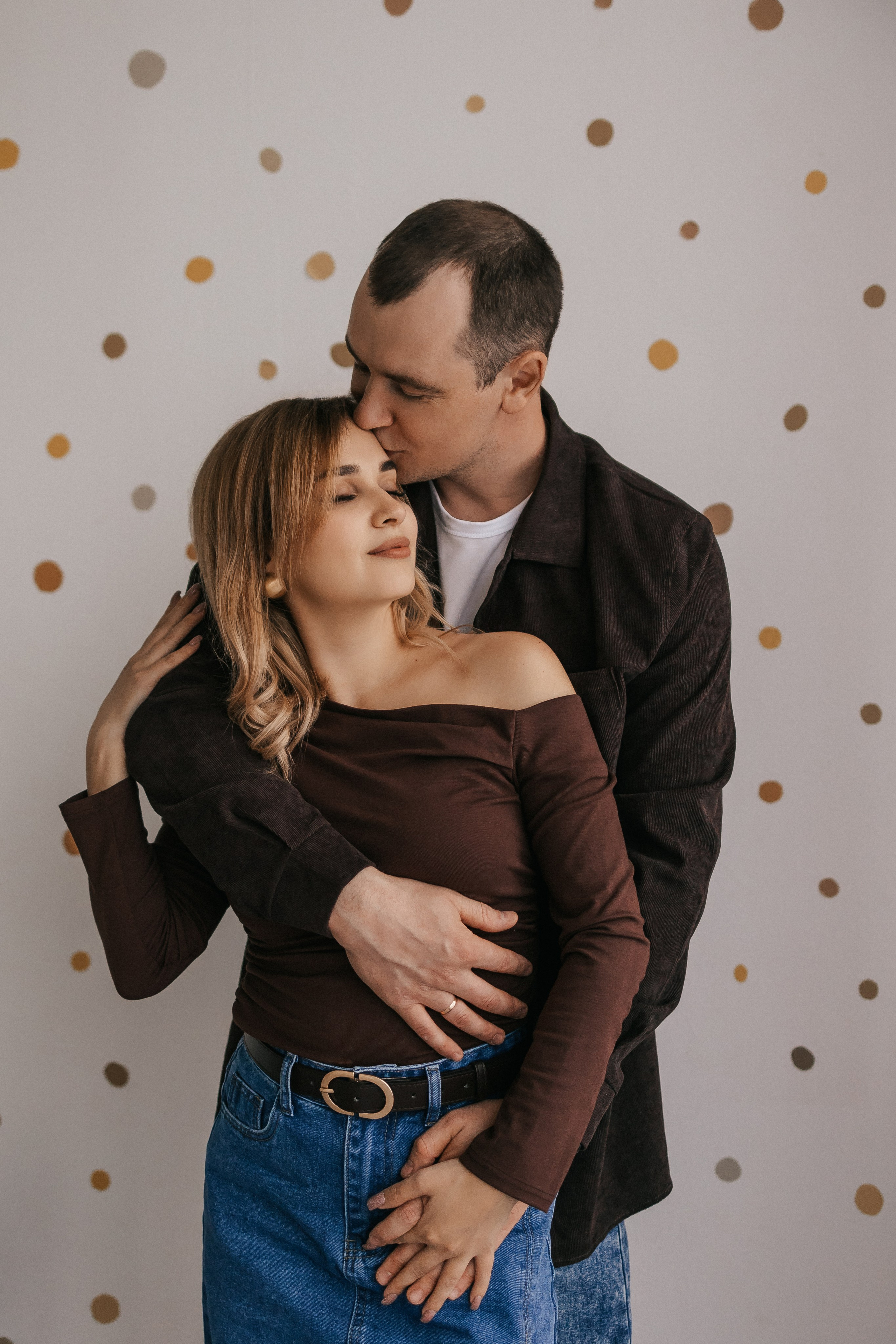 Льву 1 годик. Фотограф Нижний Новгород