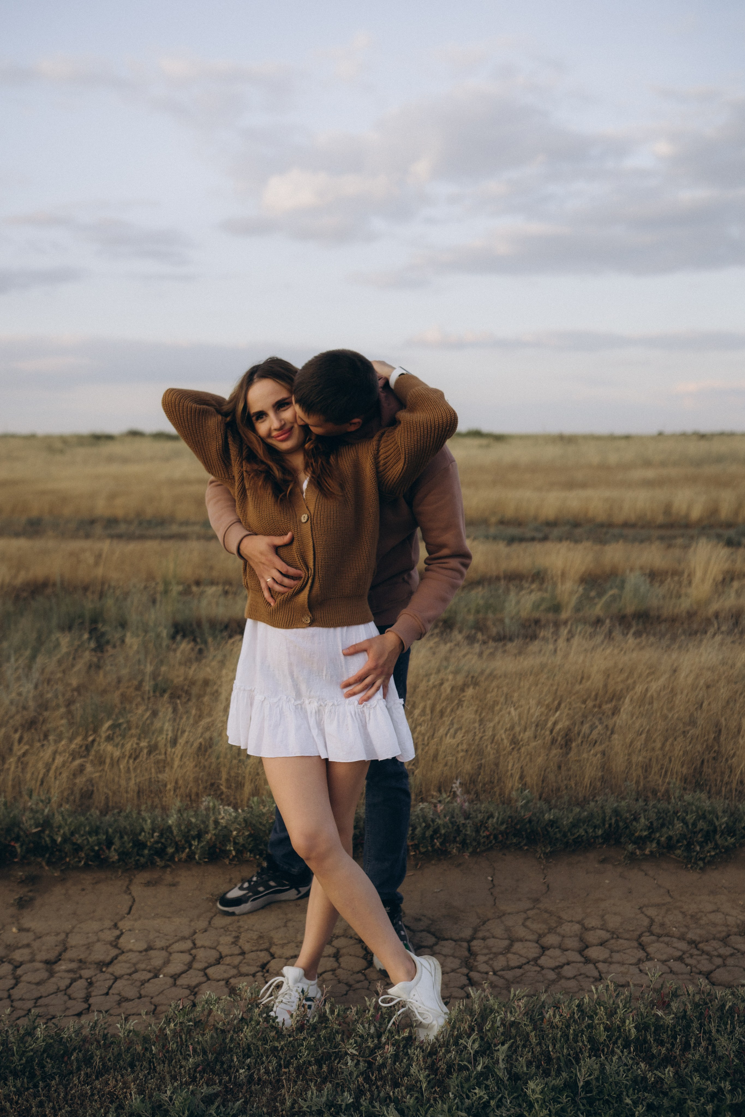 My love…. Алена Баирлина. Фотограф портретный и семейный