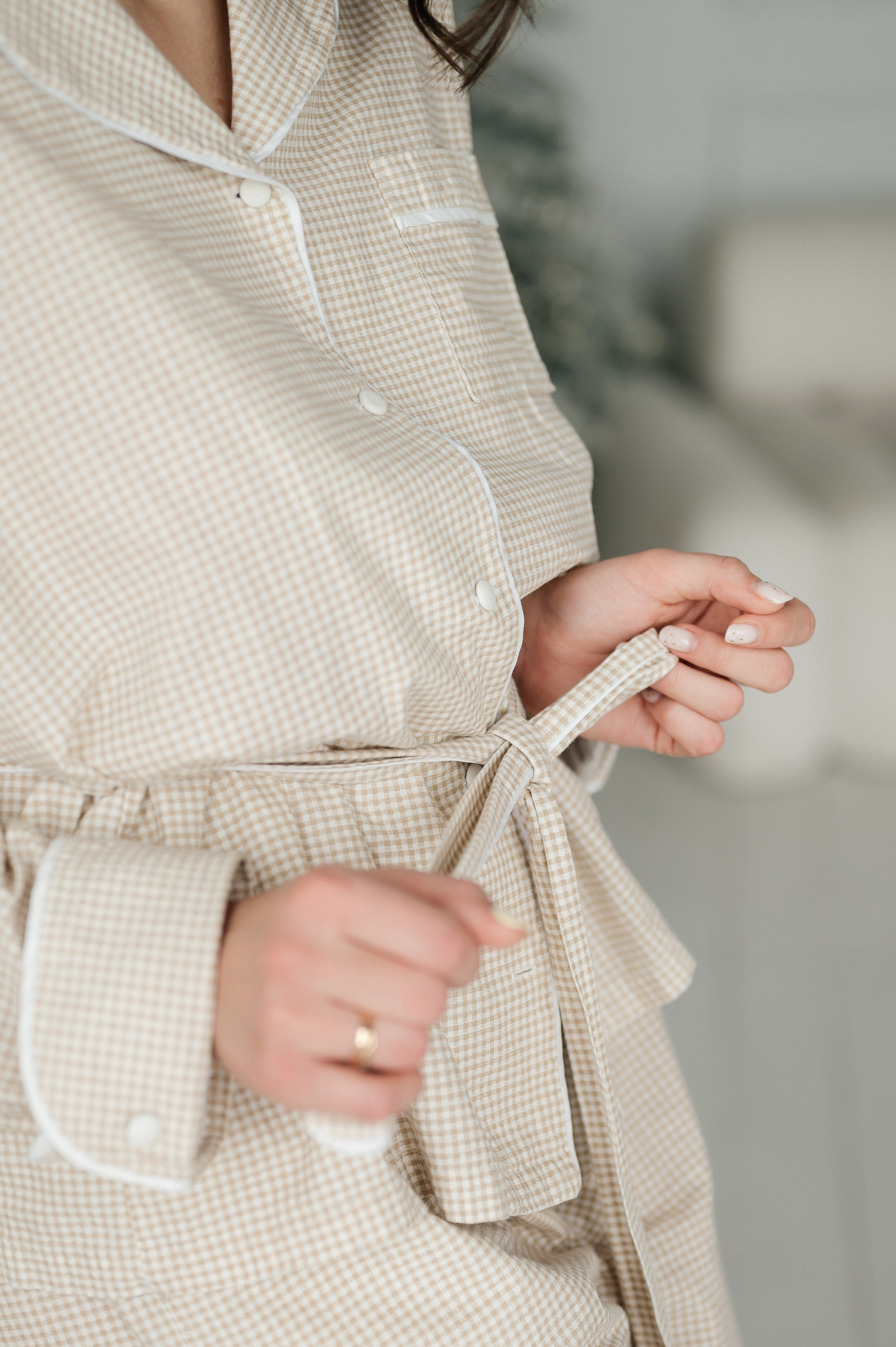 Светлые воспоминания. Свадебный и семейный фотограф в Красноярске Виктория Тимонина