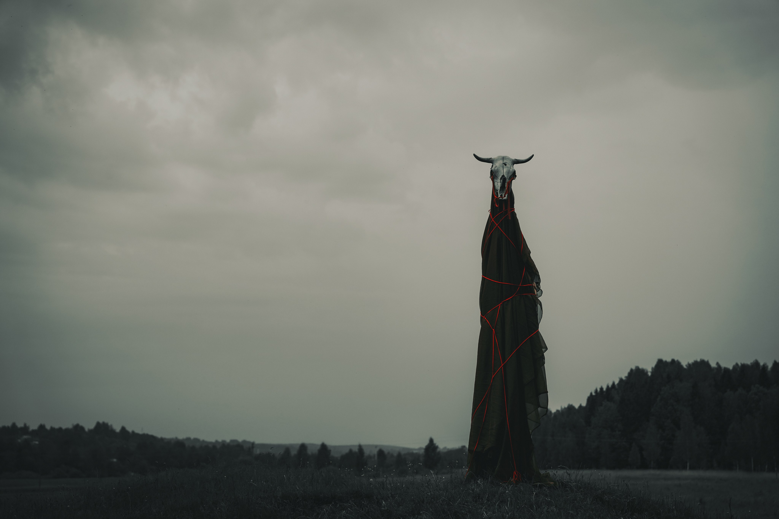 Lasertag/фрагменты. Портретный фотограф в Смоленске и Москве Мария Громова