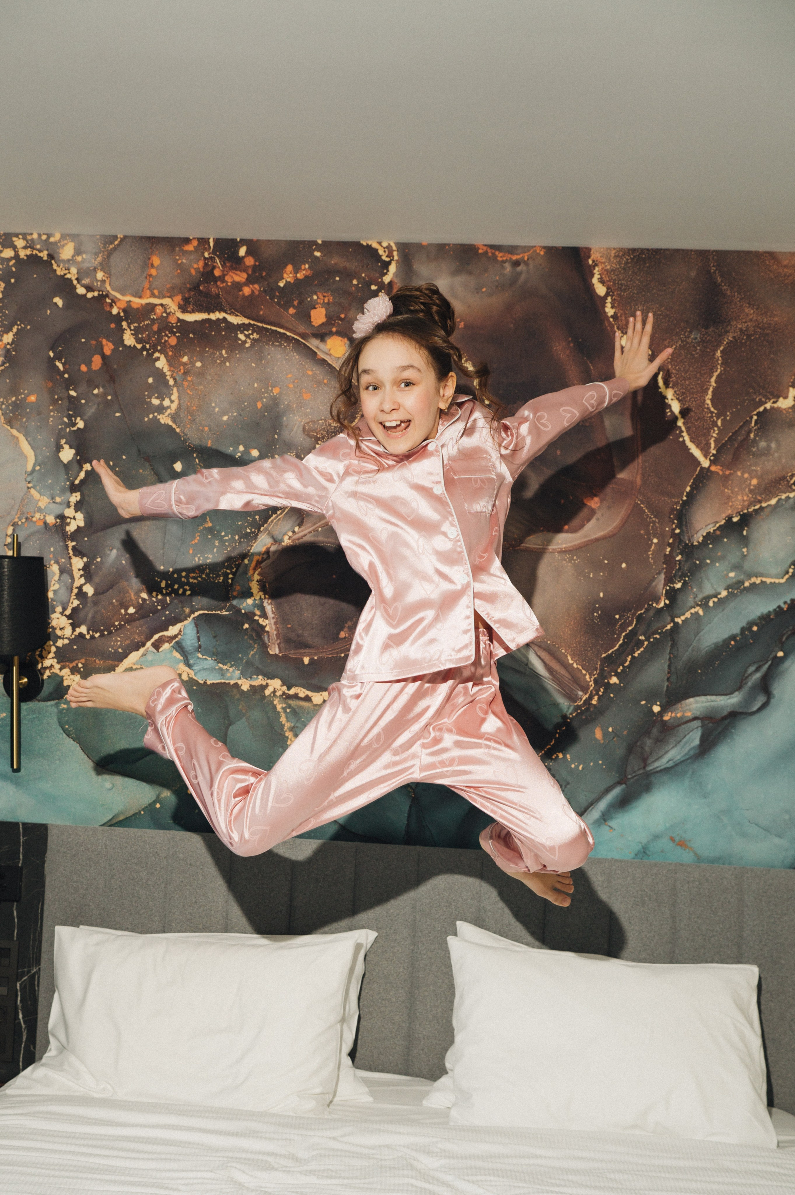 Алёна и Павел. Репортажный и свадебный фотограф в Сургуте