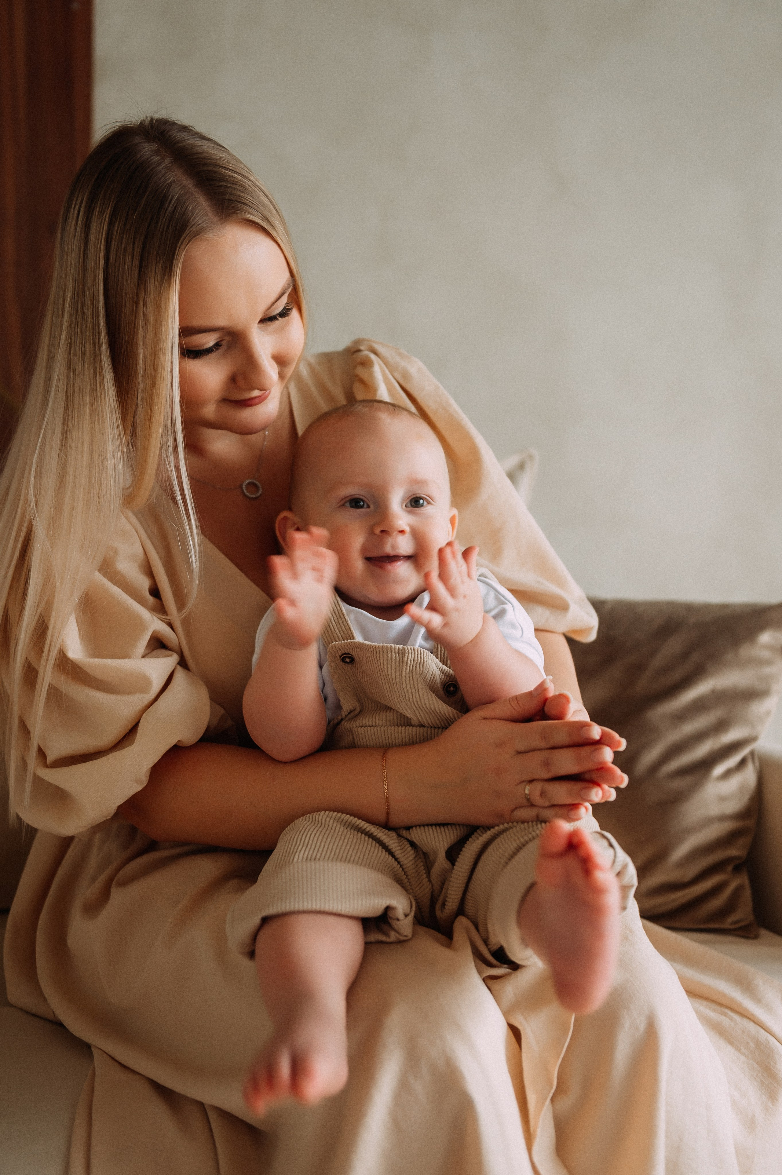 ***. Свадебный фотограф Алёна Замотаева