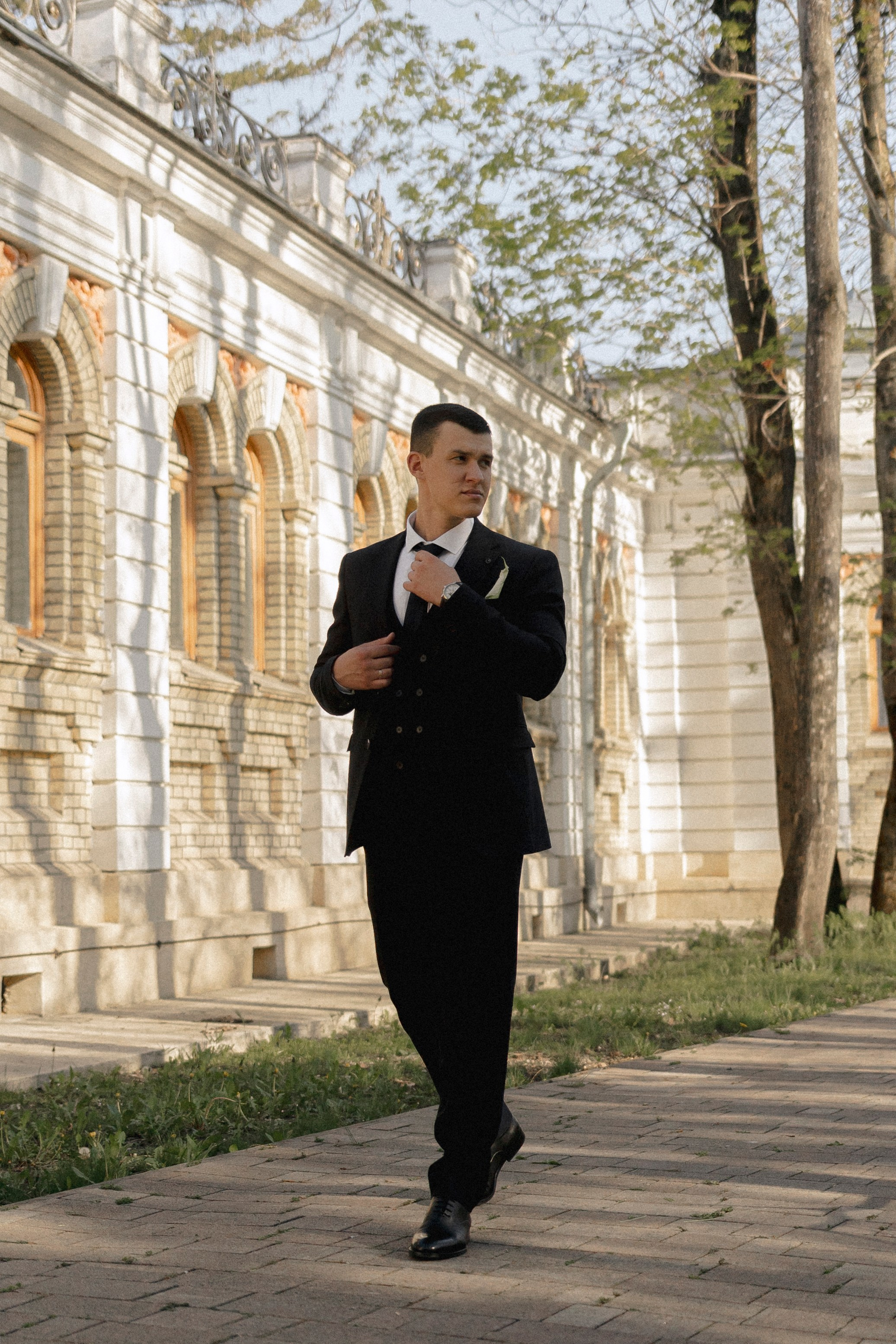 VLADISLAV & ANNA | ESSENTUKI. Фотограф Настя Конник | Пятигорск | Эльбрус | Домбай | Архыз