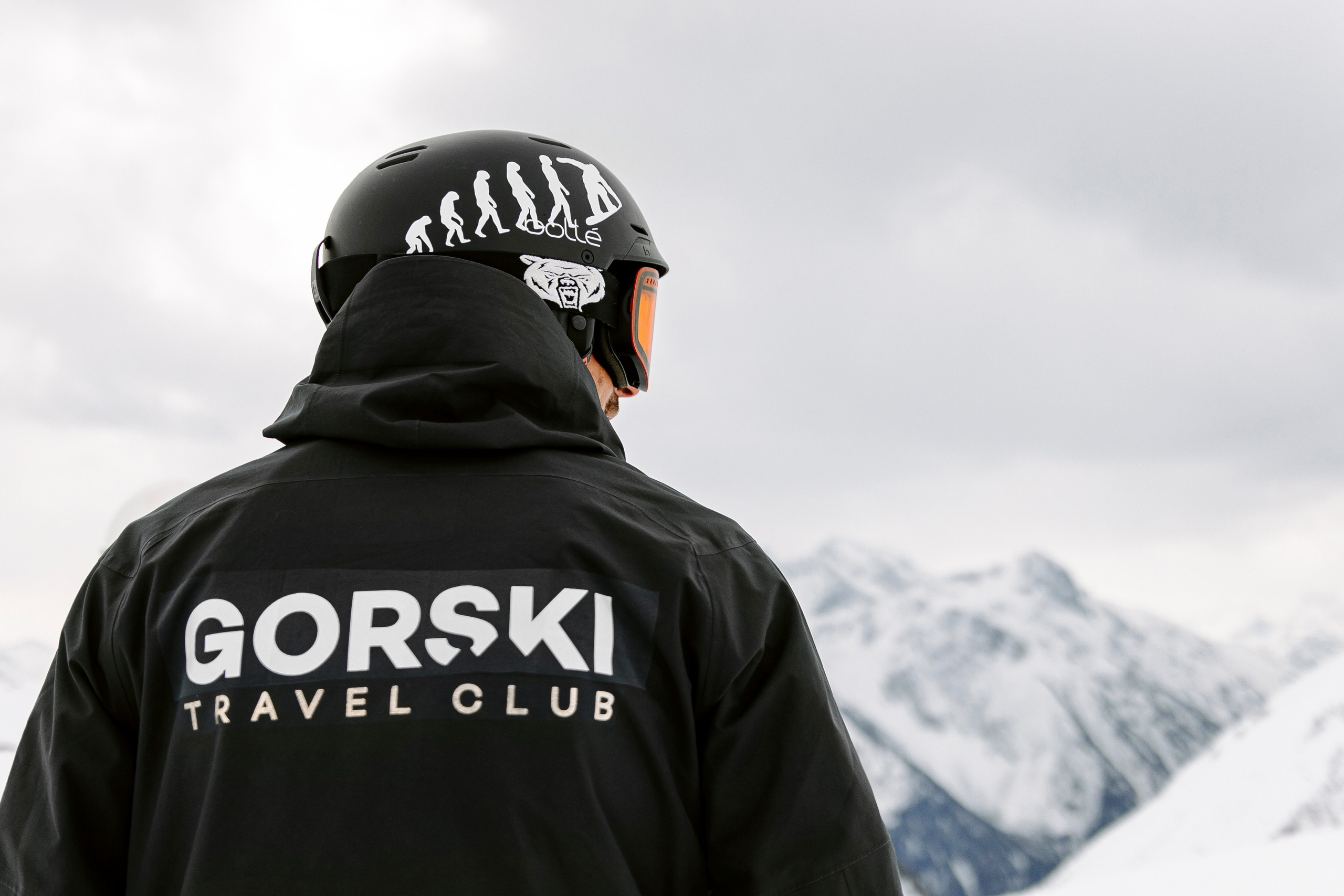 Турклуб Gorski Travel Club. Фотограф Настя Конник | Пятигорск | Эльбрус | Домбай | Архыз