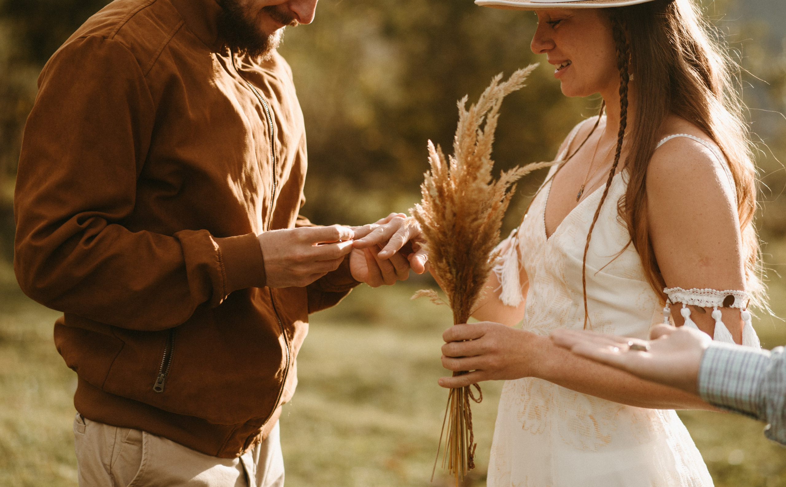DMITRY & ANASTASIA | ELBRUS. Фотограф Настя Конник | Пятигорск | Эльбрус | Домбай | Архыз