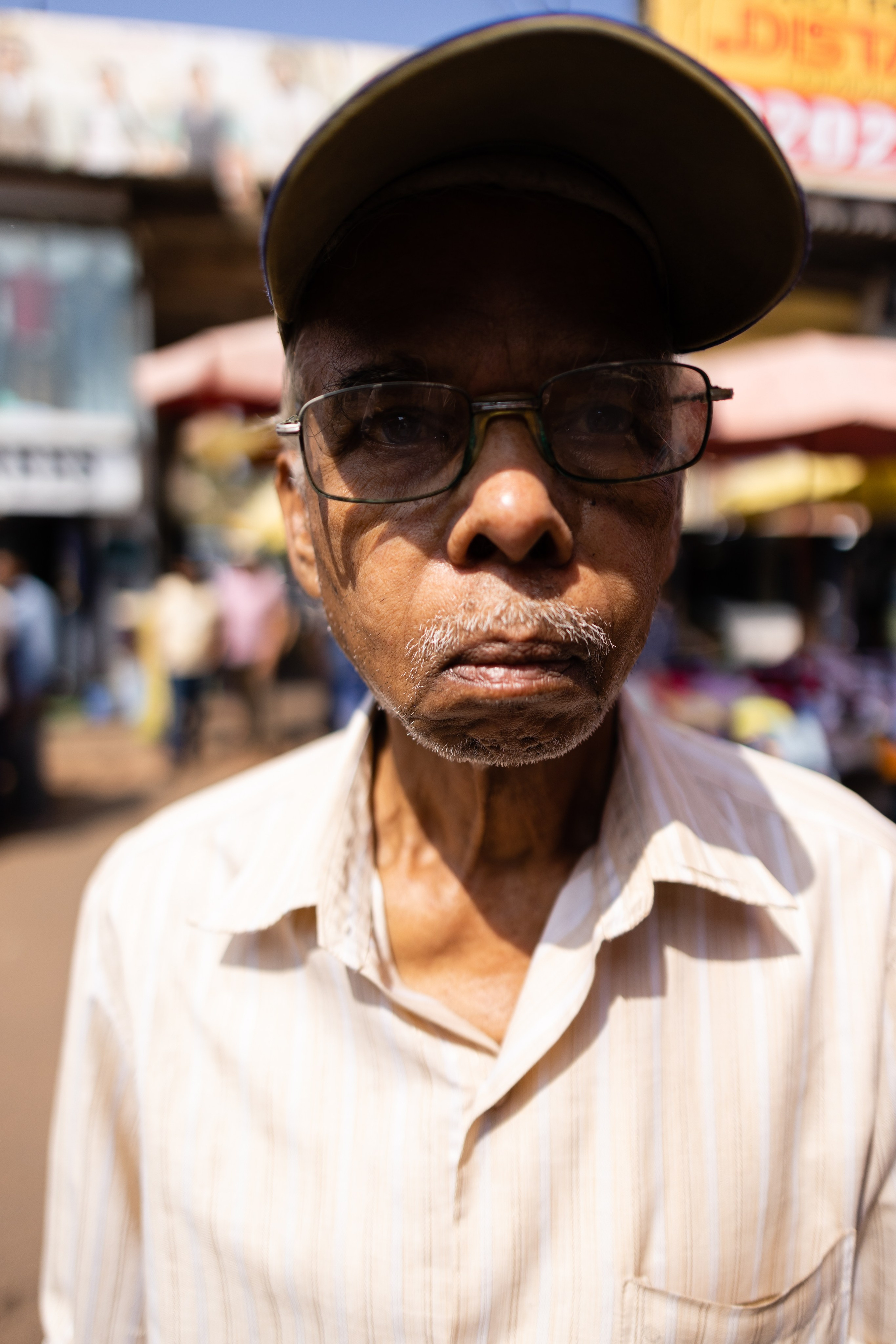 ГОА 2024. Руслан Плахтеев