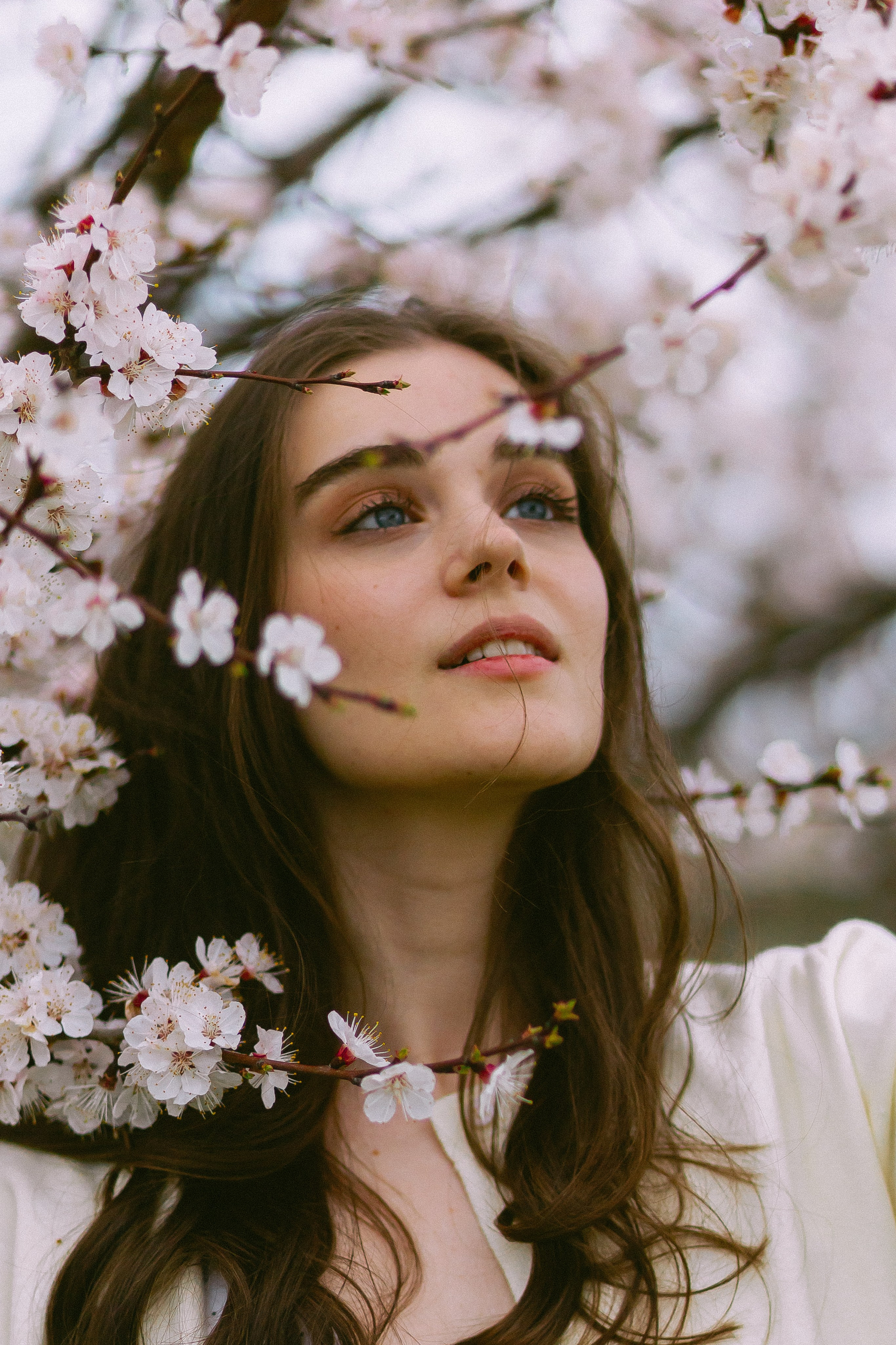 Рита. Семейный фотограф в Волгодонске Краченцева Анна