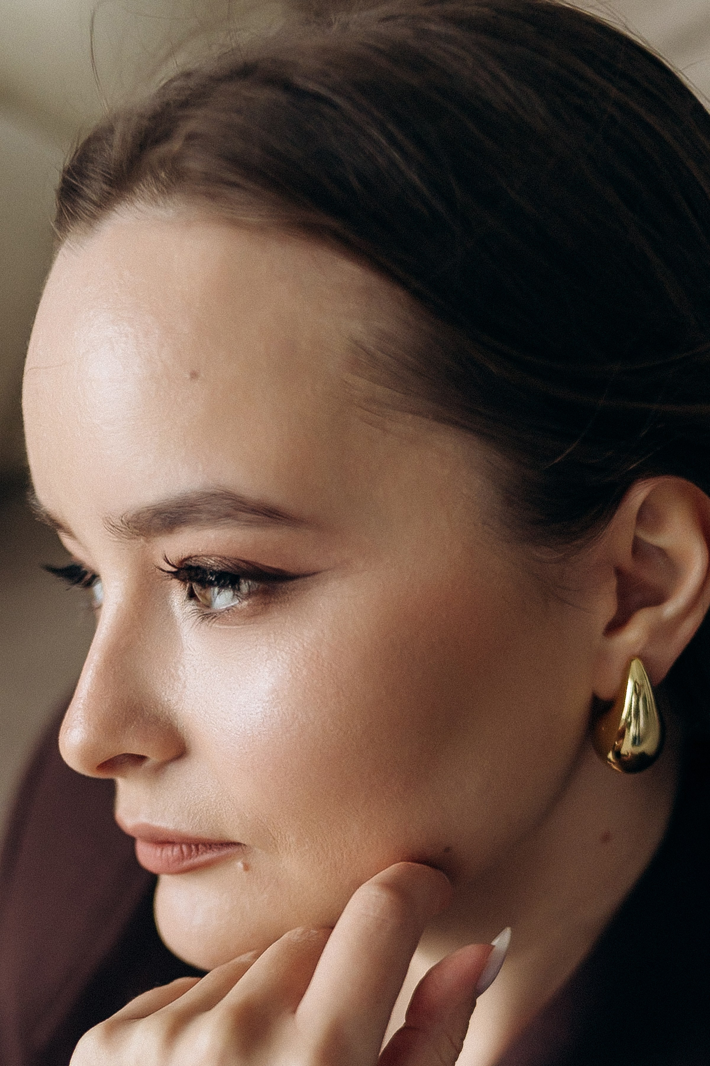 Наталия. Семейный фотограф в Волгодонске Краченцева Анна