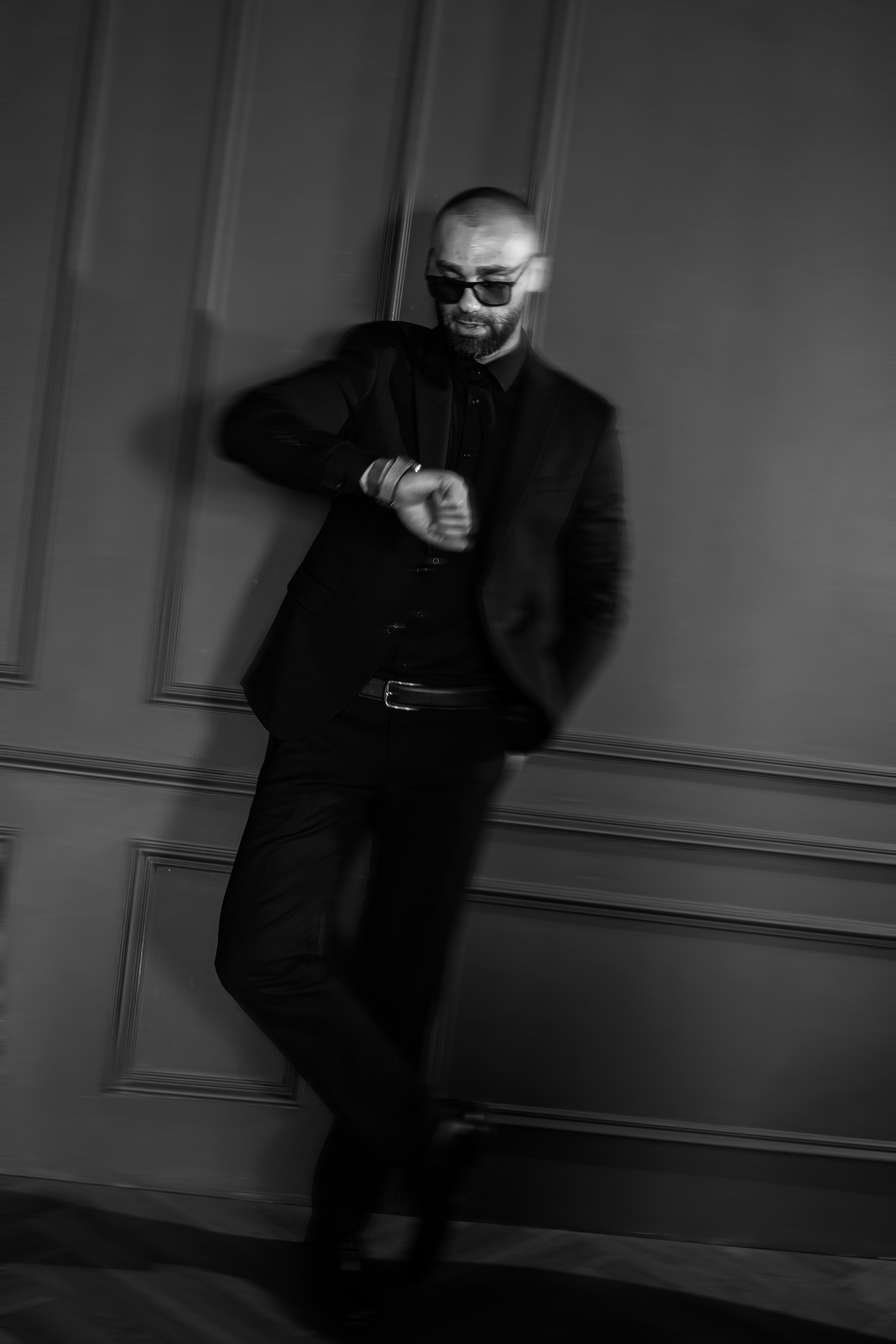 M&F. Семейный фотограф в Волгодонске Краченцева Анна