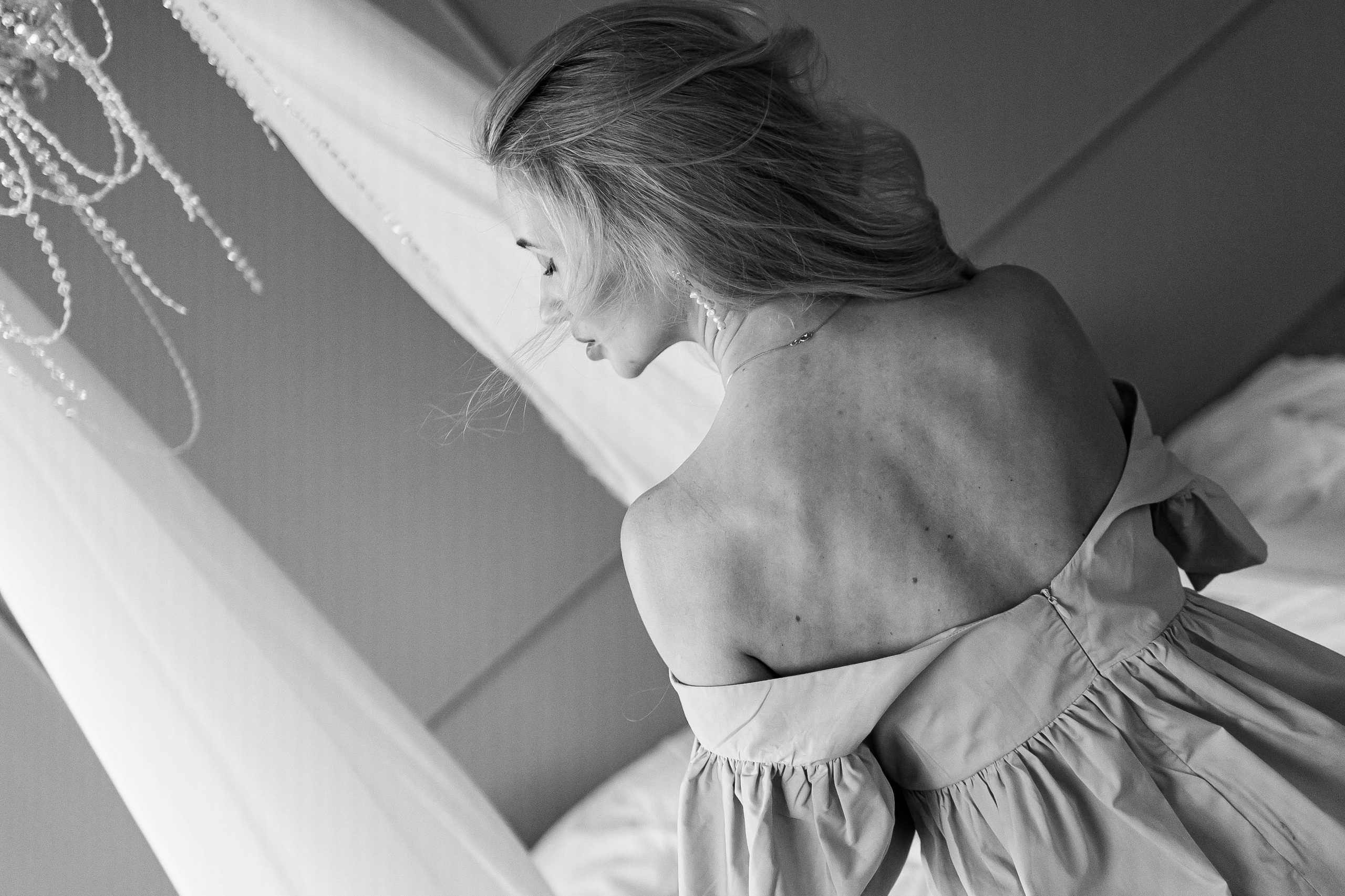 Юлия. Семейный фотограф в Волгодонске Краченцева Анна