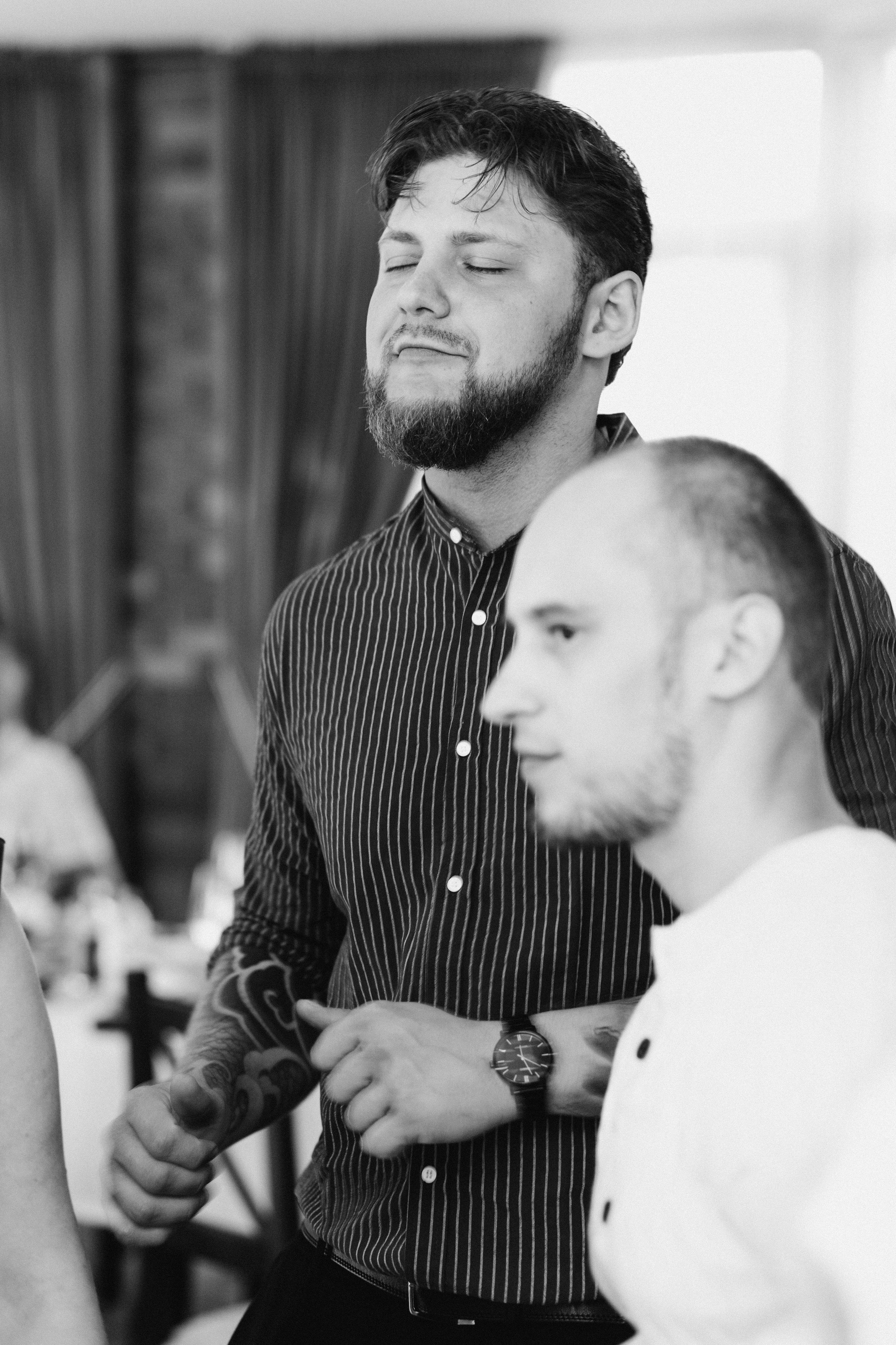 Андрей & Анастасия. Семейный фотограф в Волгодонске Краченцева Анна