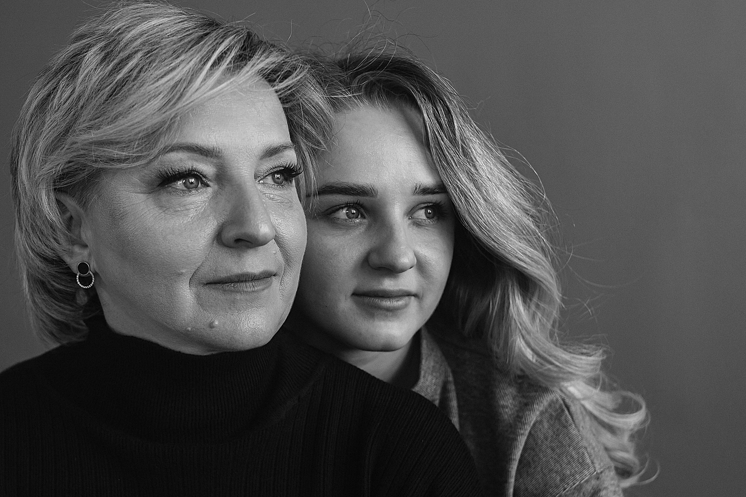 Семейный фотограф в Волгодонске Краченцева Анна