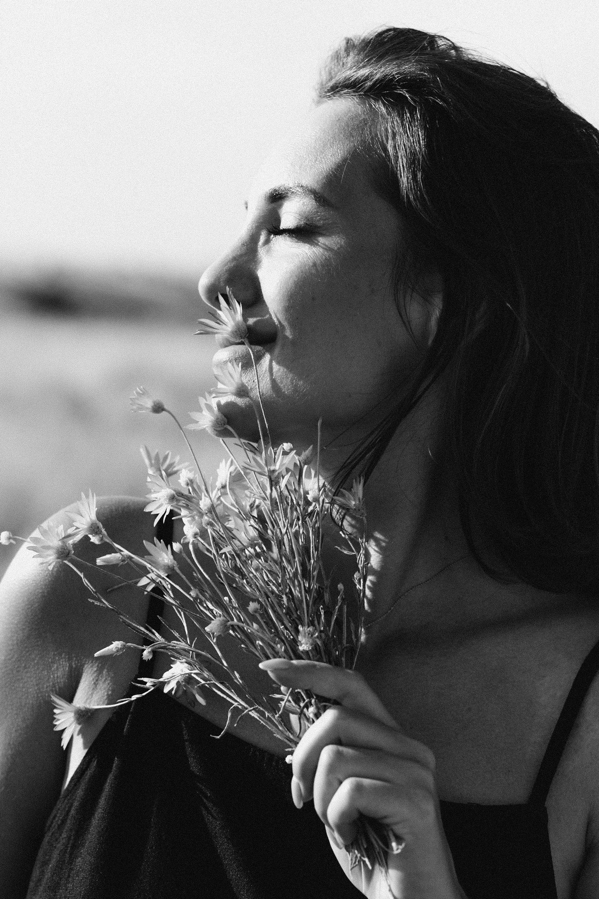 Ольга и Матвей. Семейный фотограф в Волгодонске Краченцева Анна