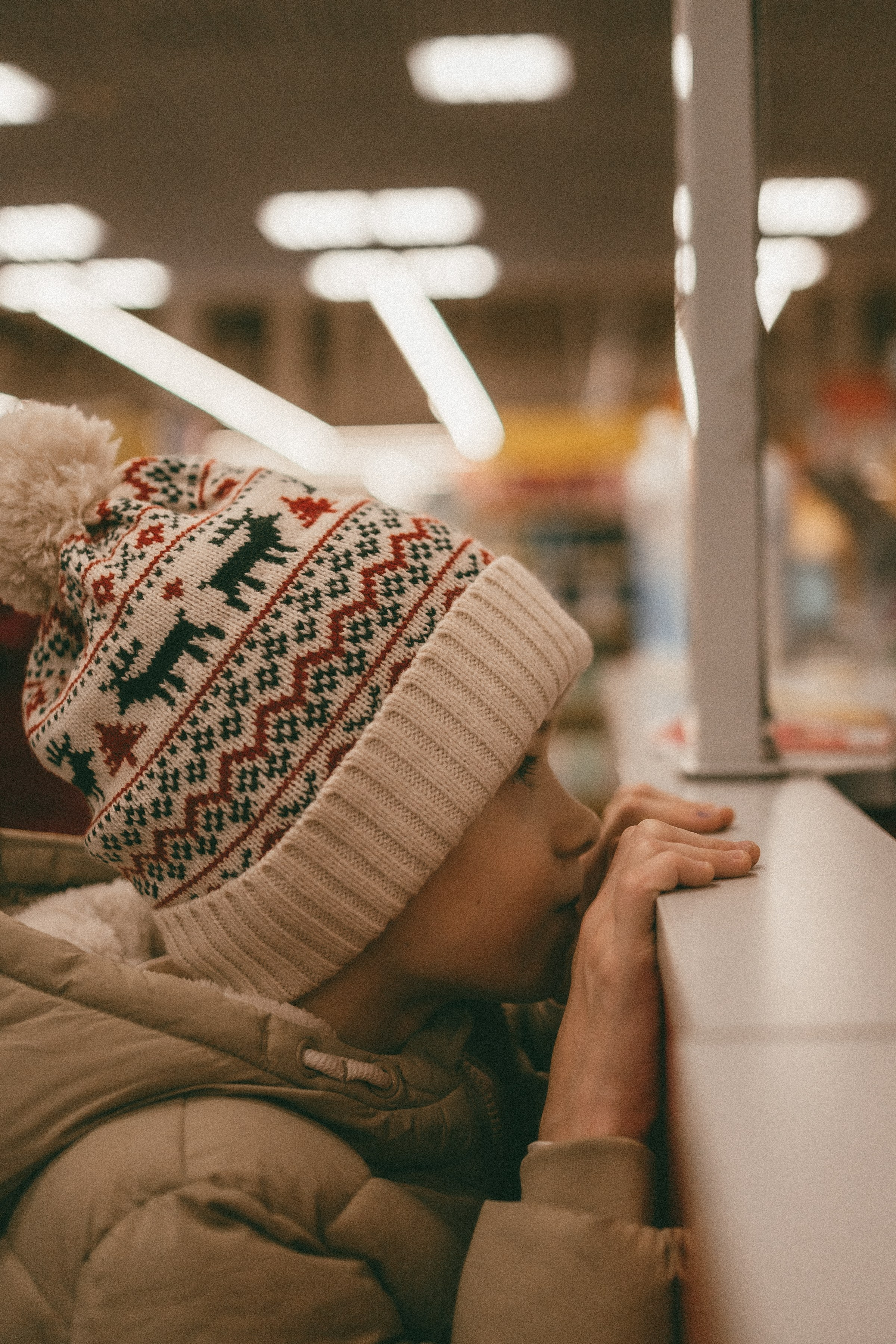 Макс. Семейный фотограф в Волгодонске Краченцева Анна