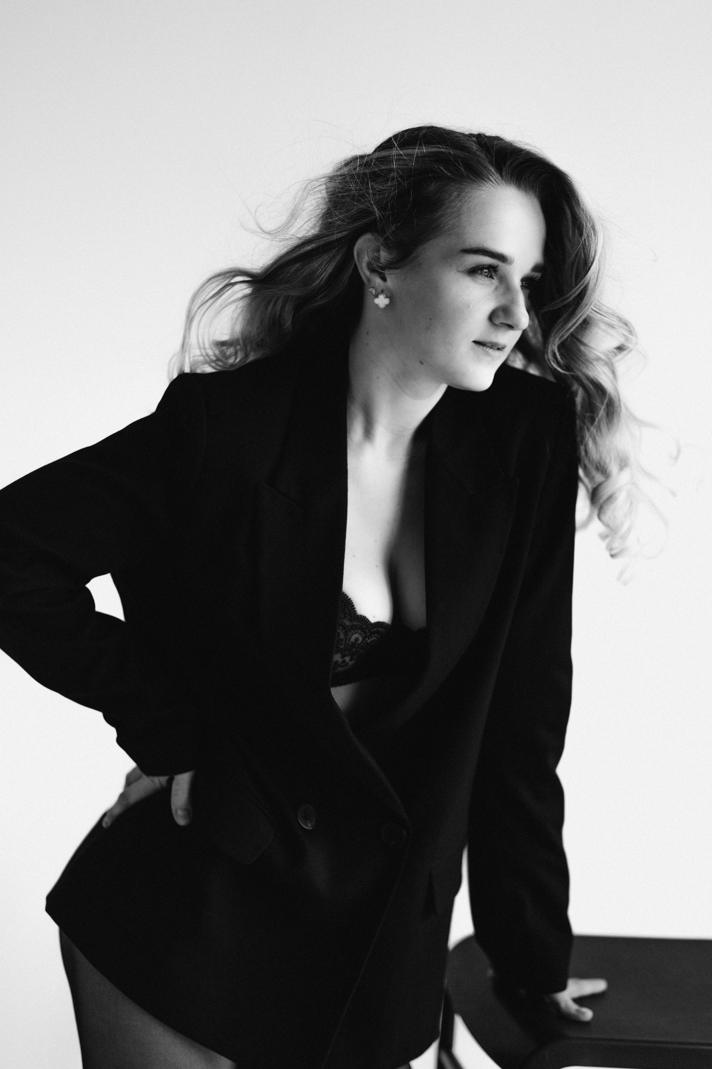 Алёна. Семейный фотограф в Волгодонске Краченцева Анна