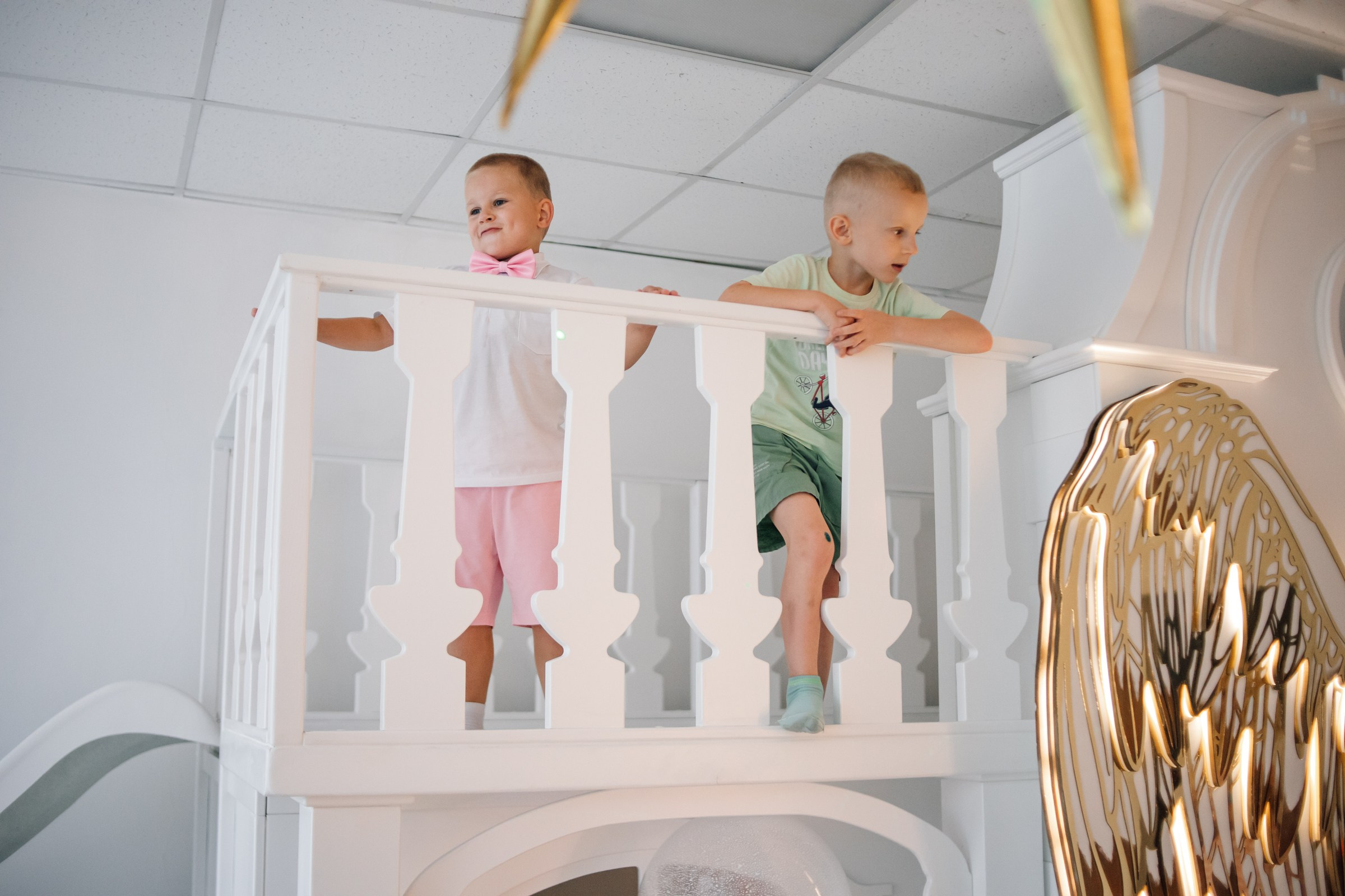 Эмме 5. Семейный фотограф в Волгодонске Краченцева Анна