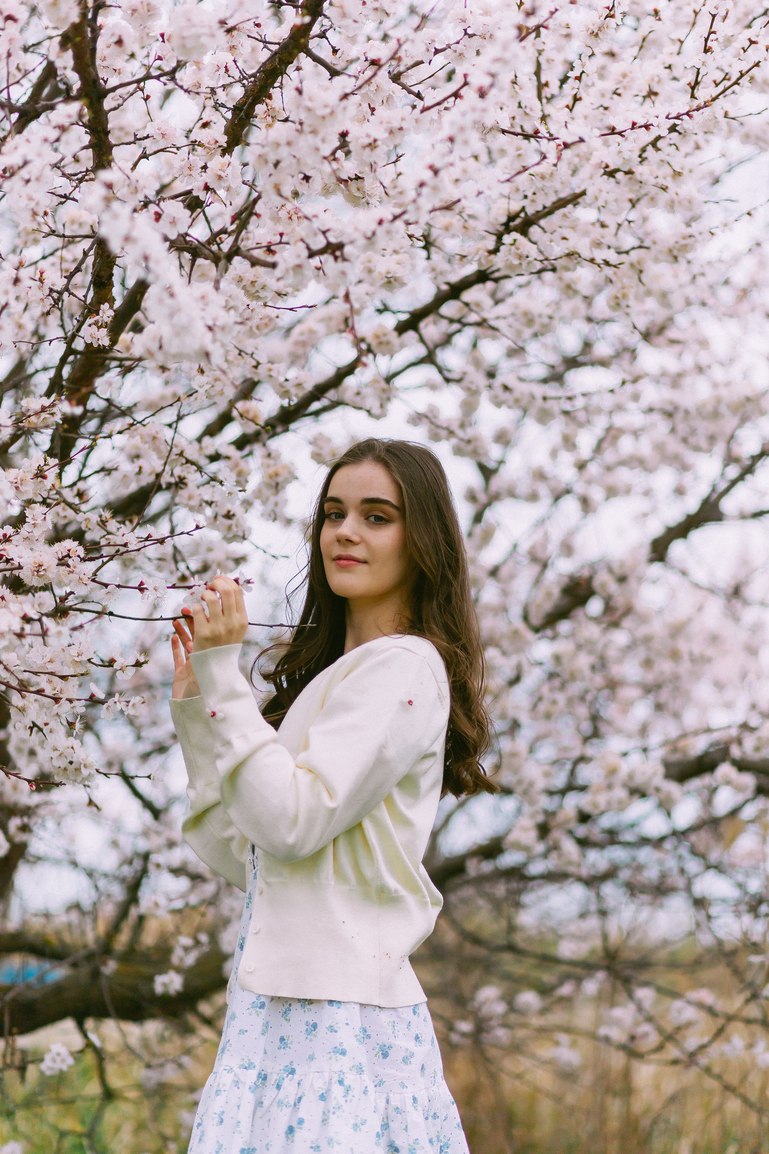 Рита. Семейный фотограф в Волгодонске Краченцева Анна