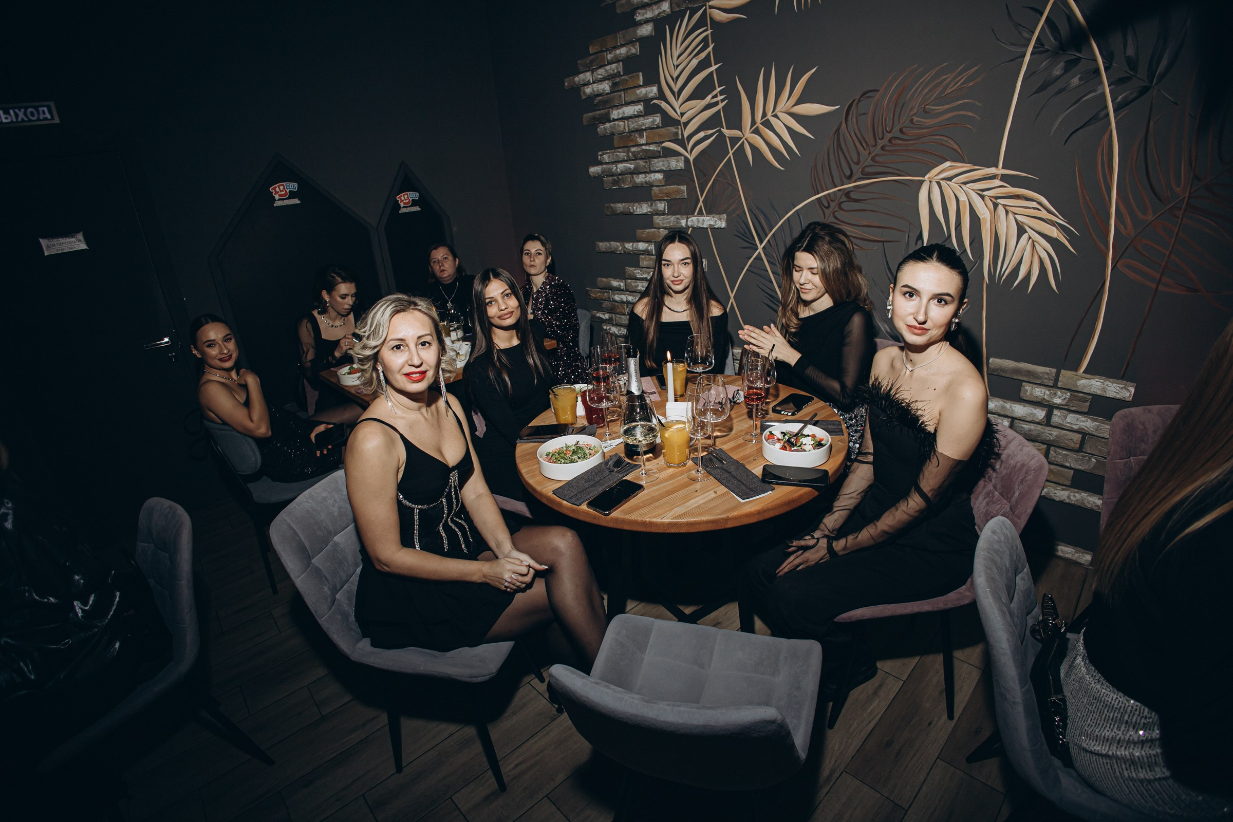 Mangold. Семейный фотограф в Волгодонске Краченцева Анна