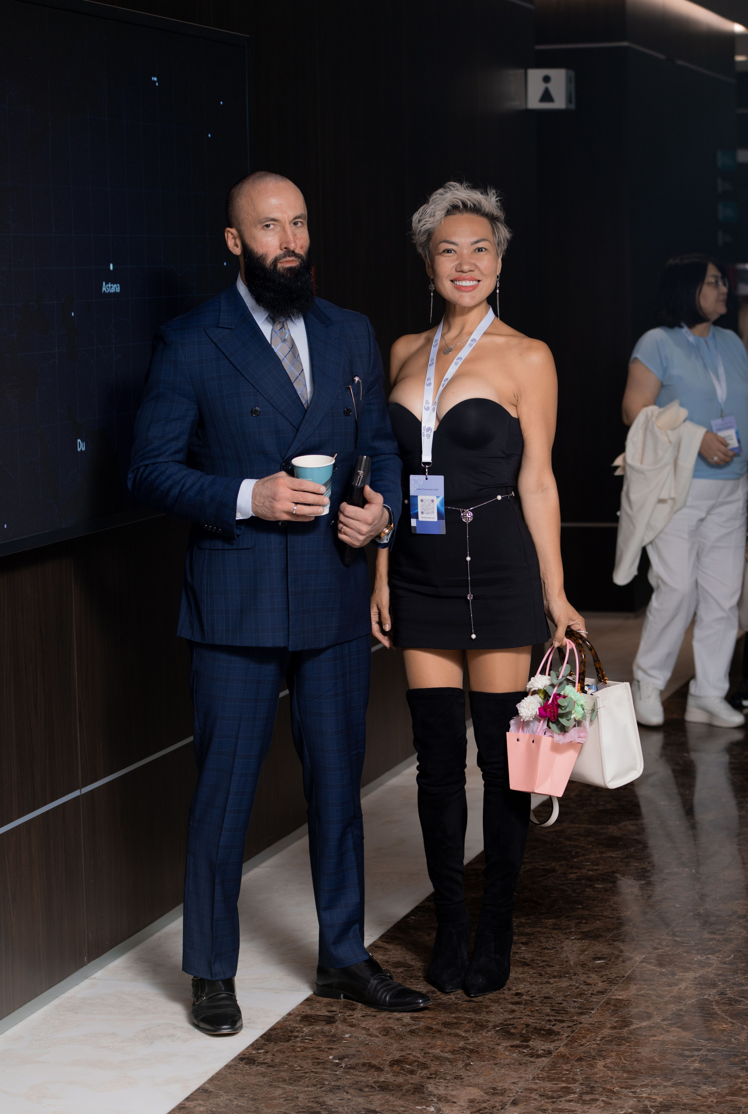 AFD 2025. OSPAN ALI photographer