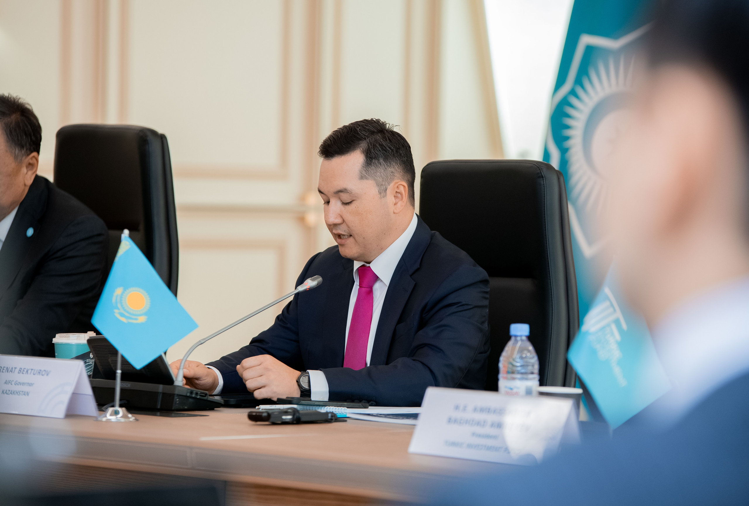 AFD 2025. OSPAN ALI photographer