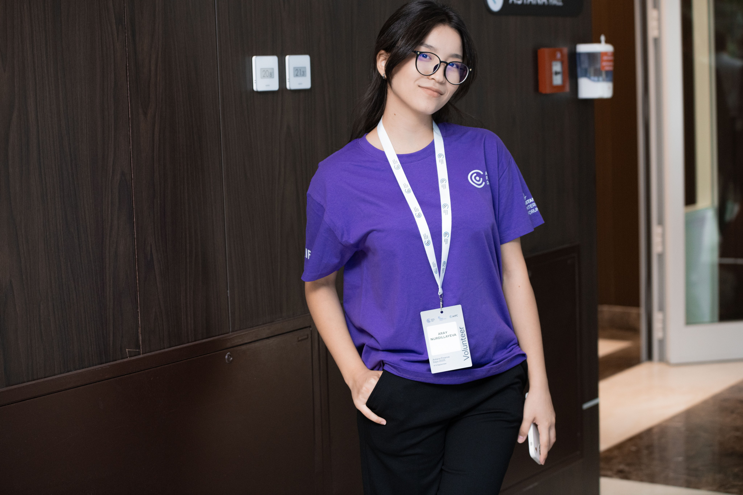 AFD 2025. OSPAN ALI photographer