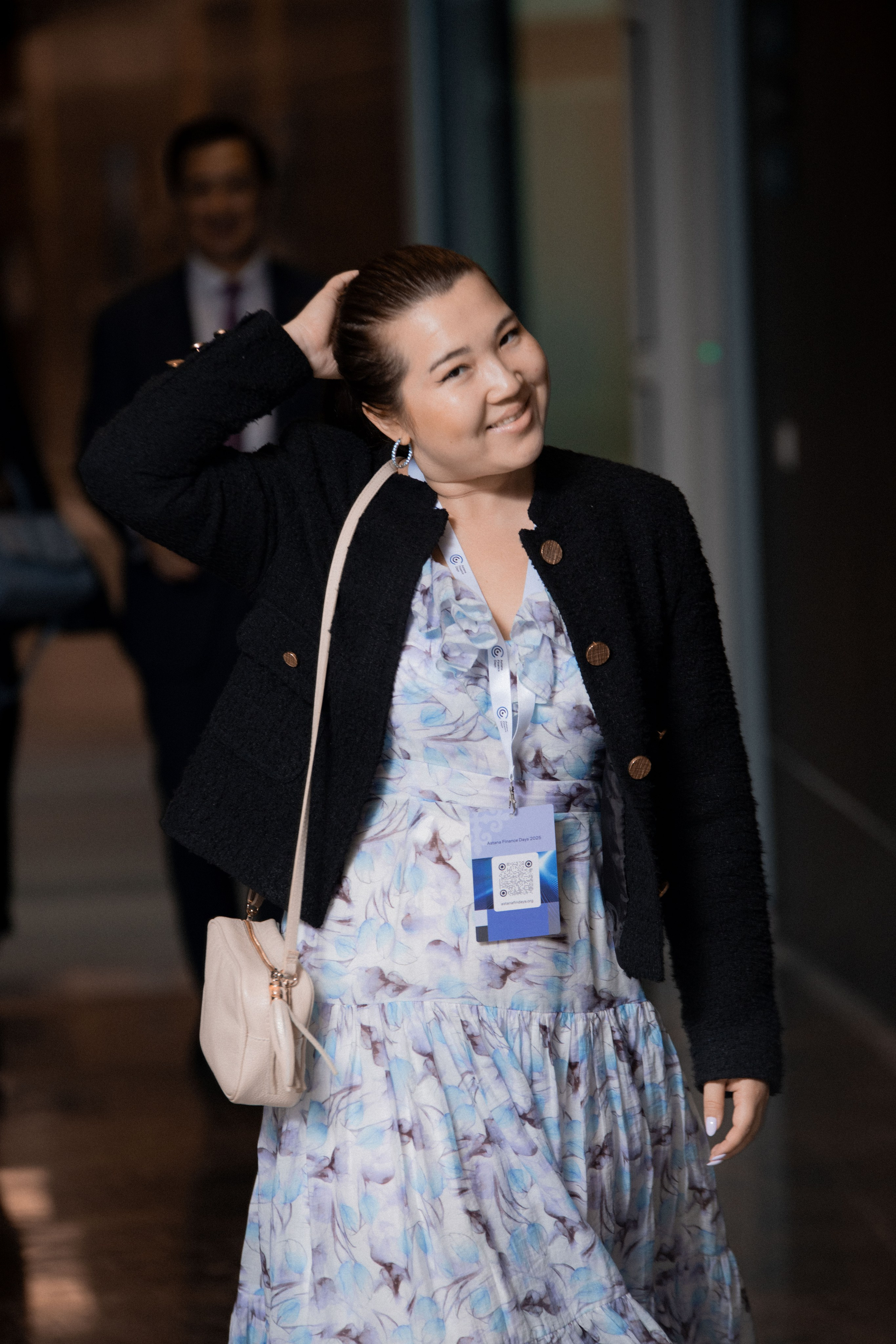 AFD 2025. OSPAN ALI photographer