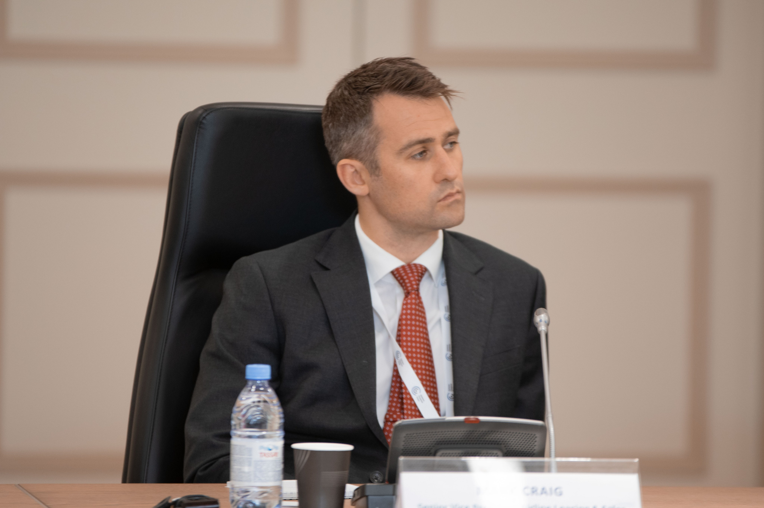 AFD 2025. OSPAN ALI photographer