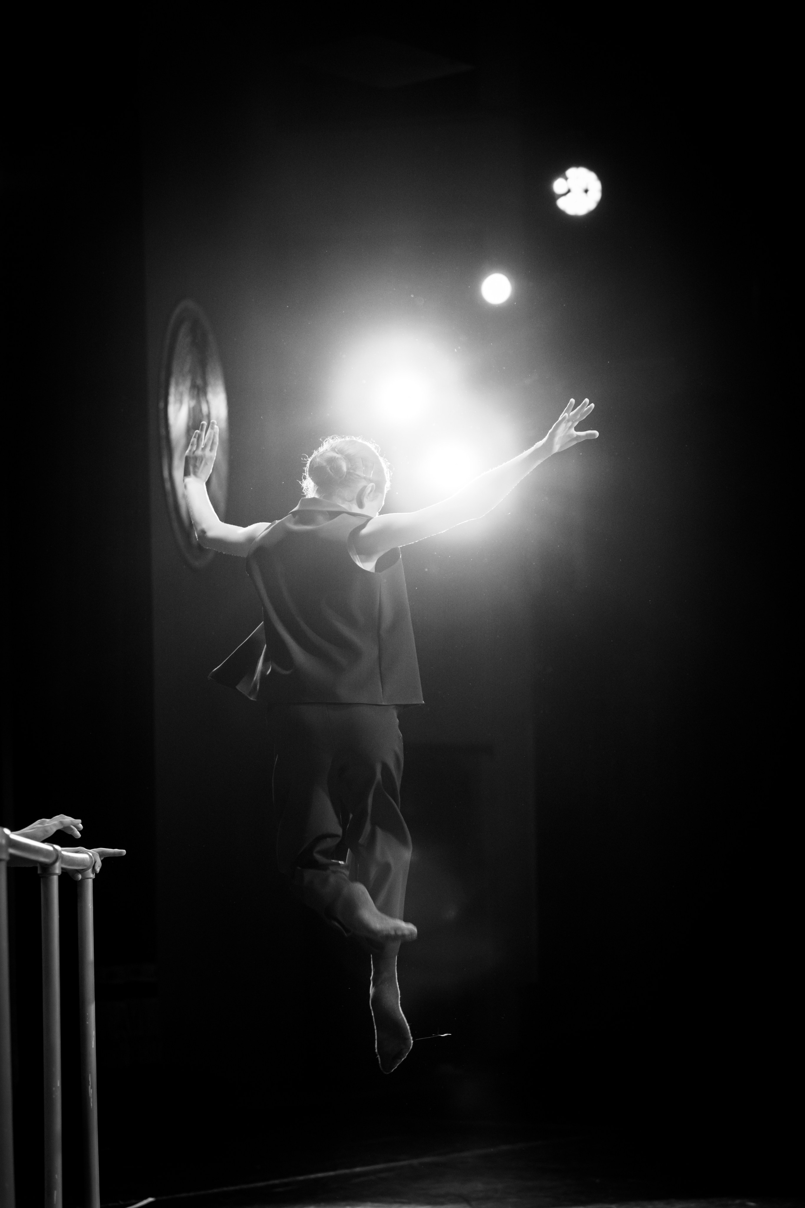 Dance. Профессиональный фотограф в Минске Александр Быдрицкий