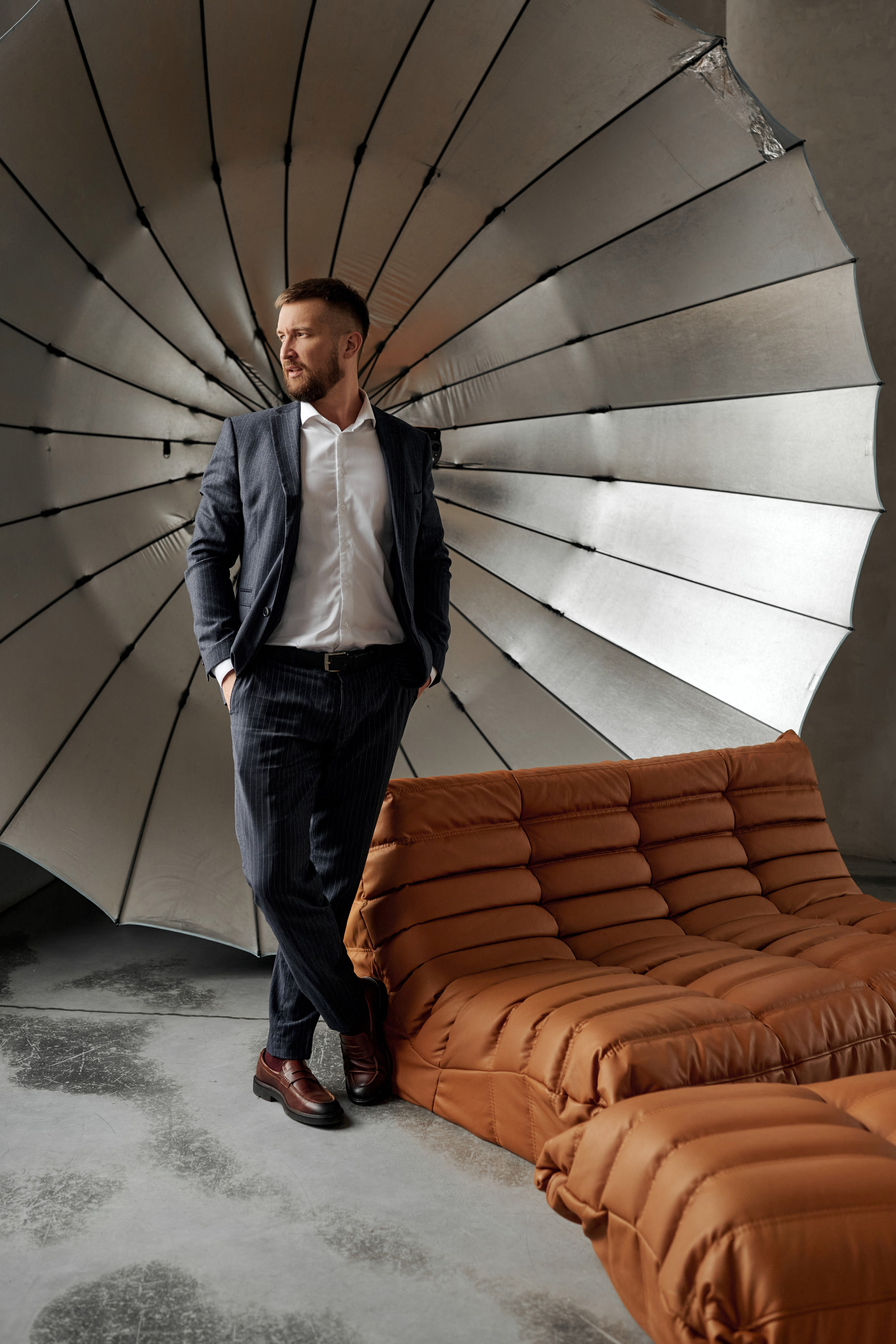 VCITY - агенство элитной недвижимости. ФОТОГРАФ Кристина Павлова | МОСКВА