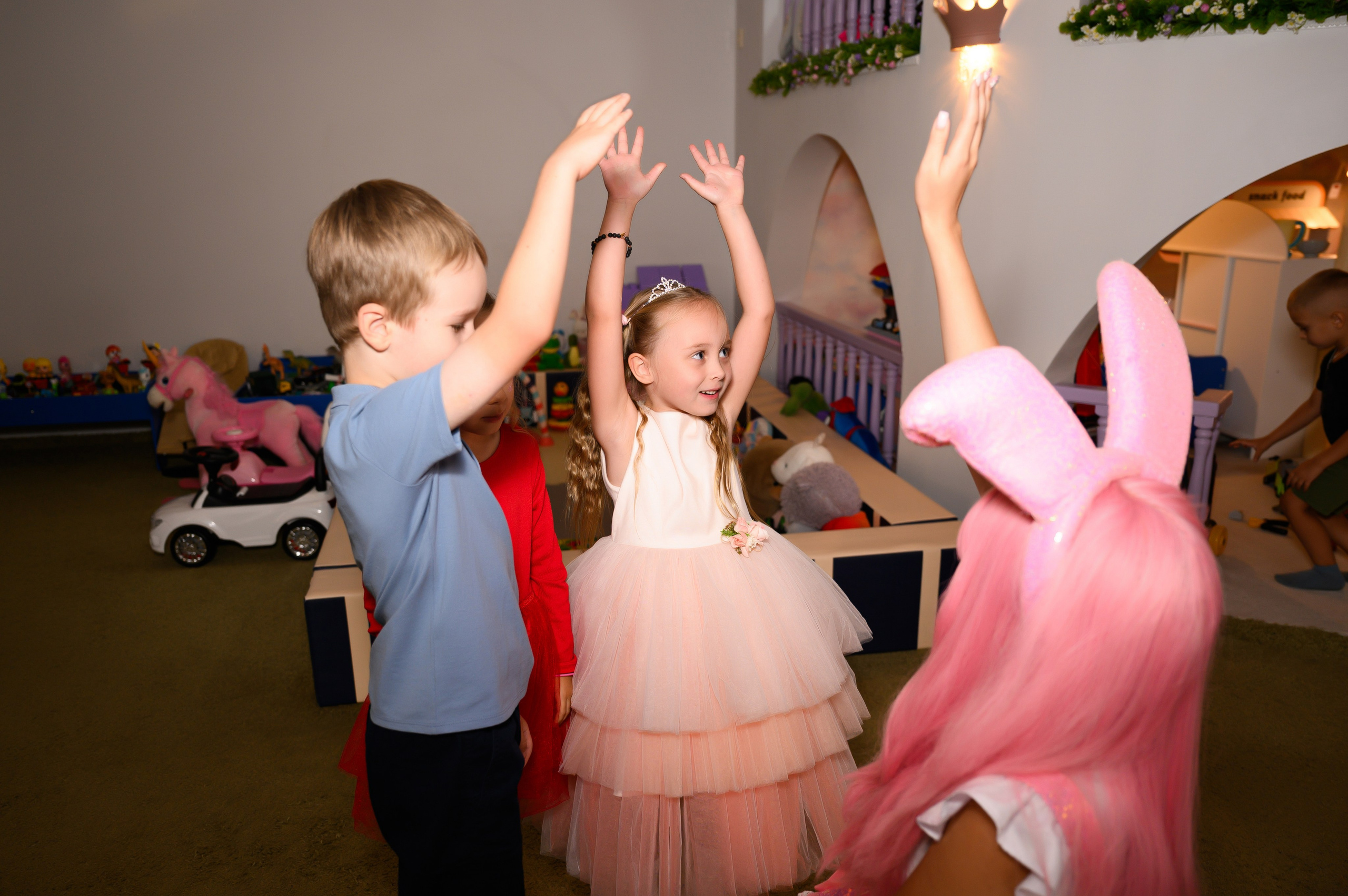 28.08.25. Свадебный и семейный фотограф в Краснодаре