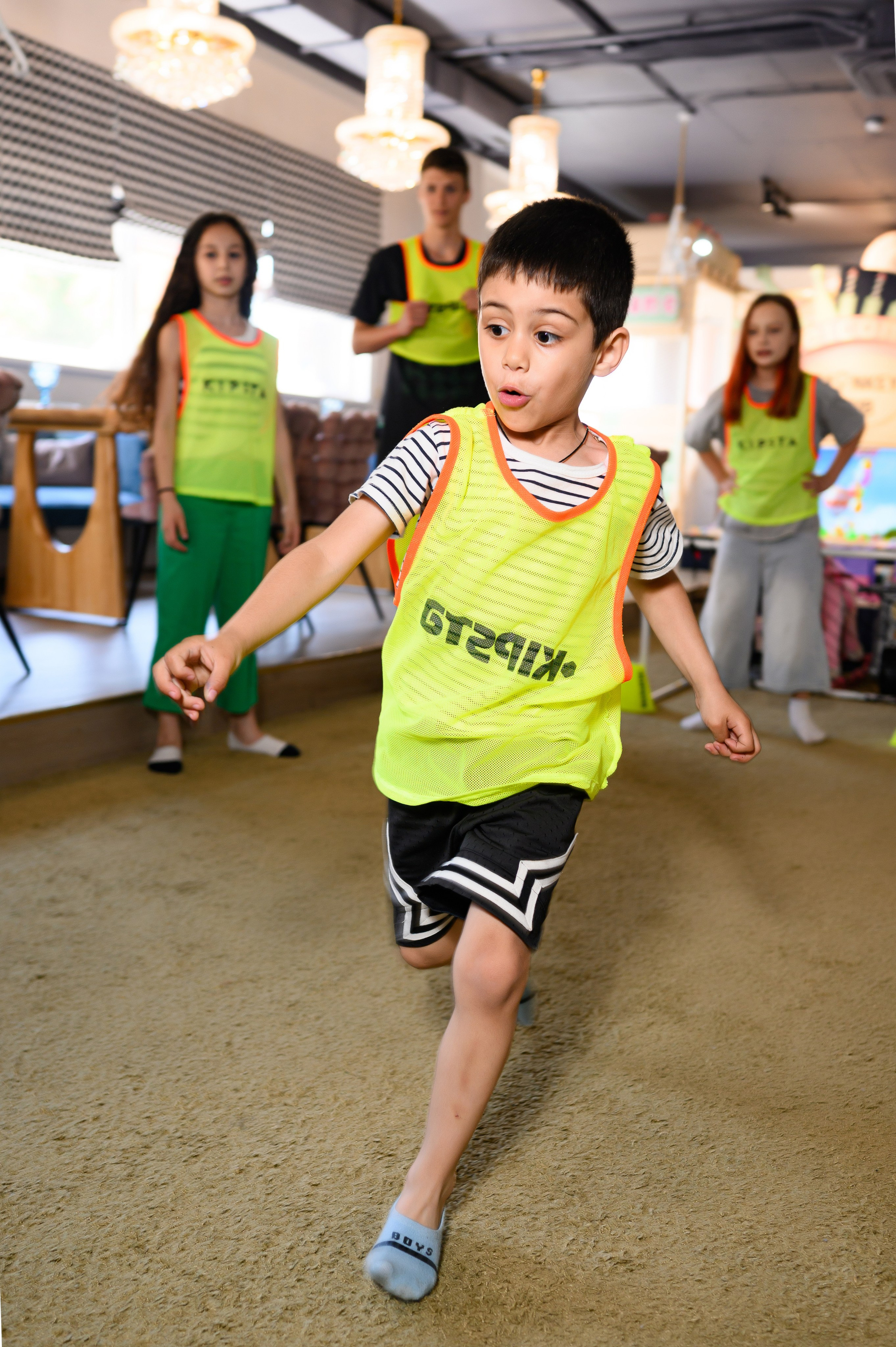 01.06.25. Свадебный и семейный фотограф в Краснодаре
