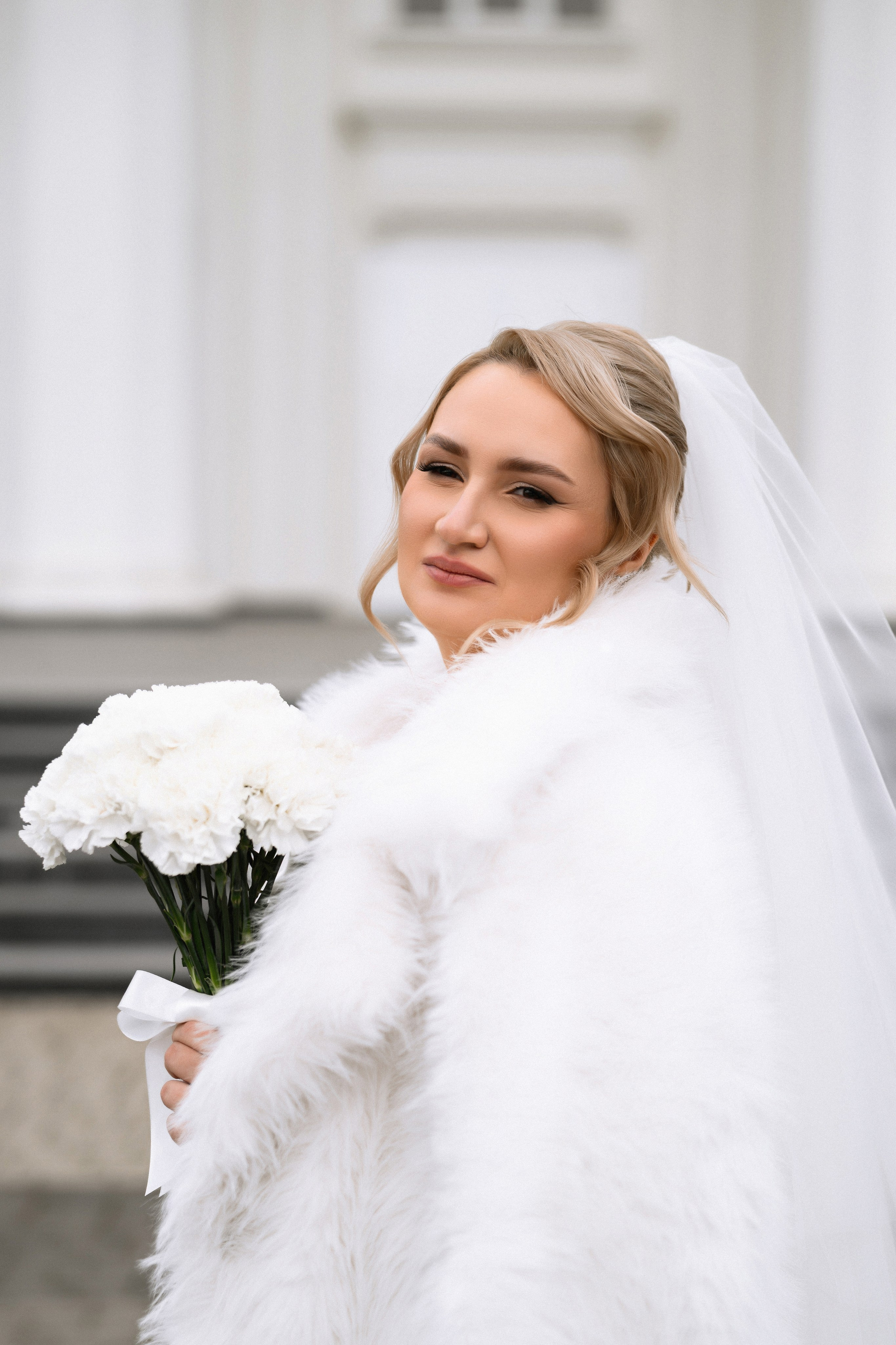 14.02.26. Свадебный и семейный фотограф в Краснодаре