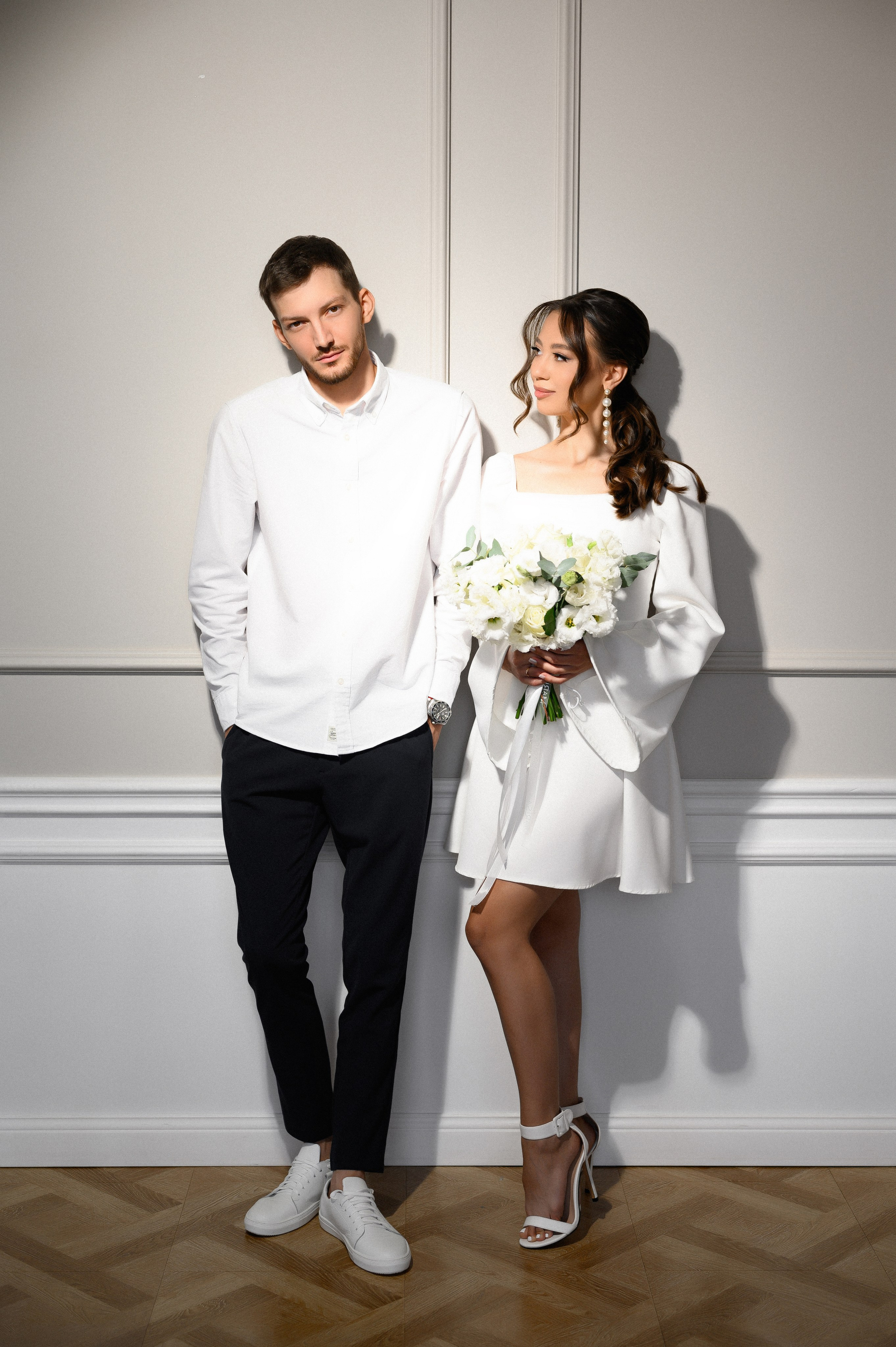 28.08.24. Свадебный и семейный фотограф в Краснодаре