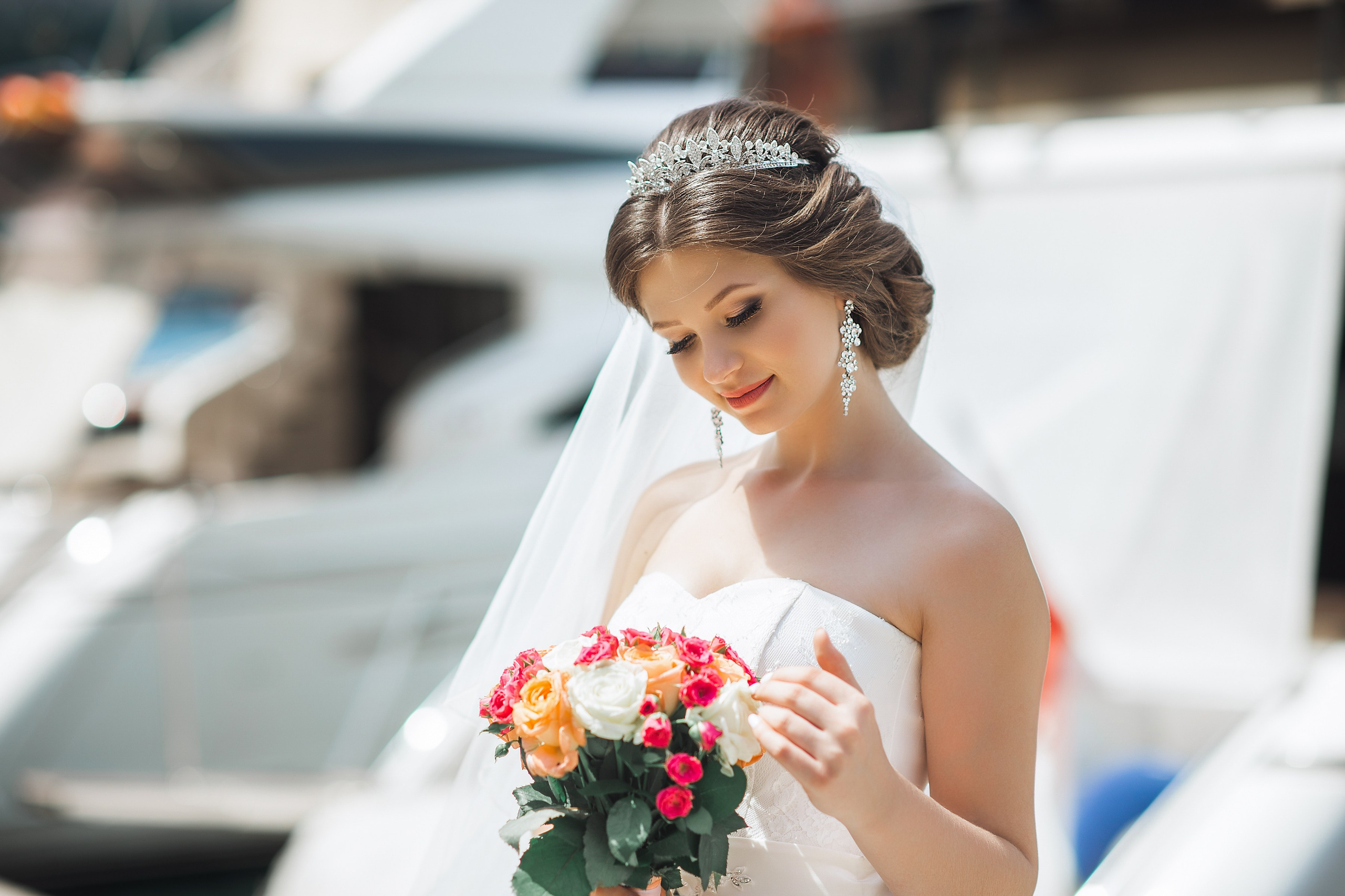 Свадьба Балаклава. Фотограф Севастополь