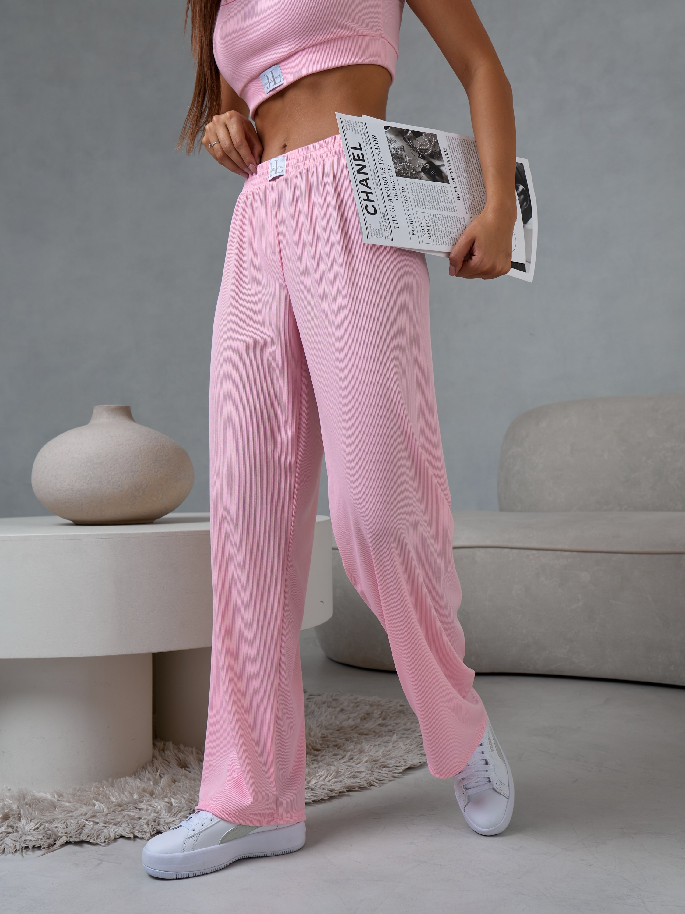 Индивидуальная. Профессиональная фотосъёмка для маркетплейсов. Краснодар. Александр Москаленко