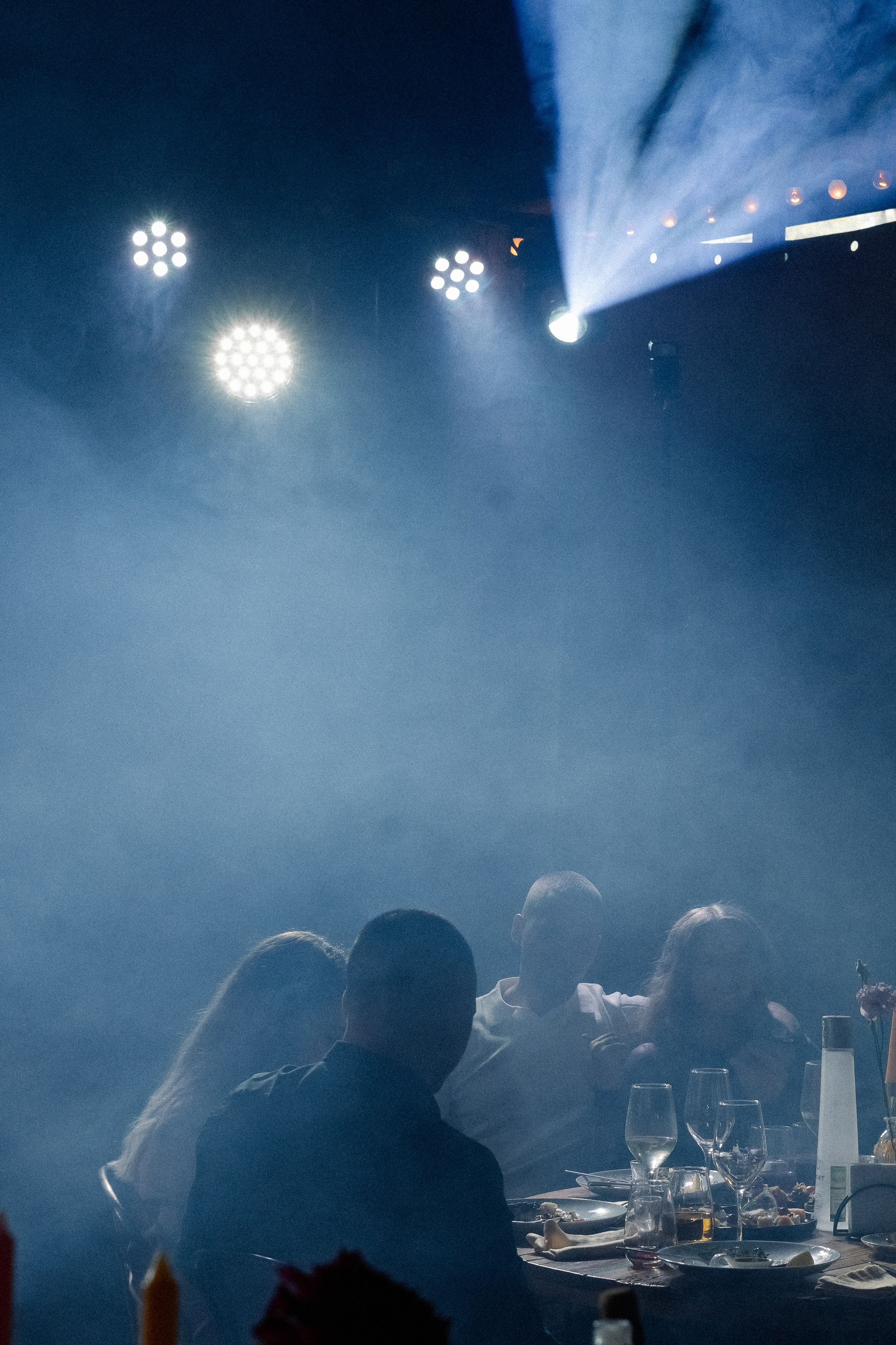 Полина и Денис. Фотограф в Челябинске