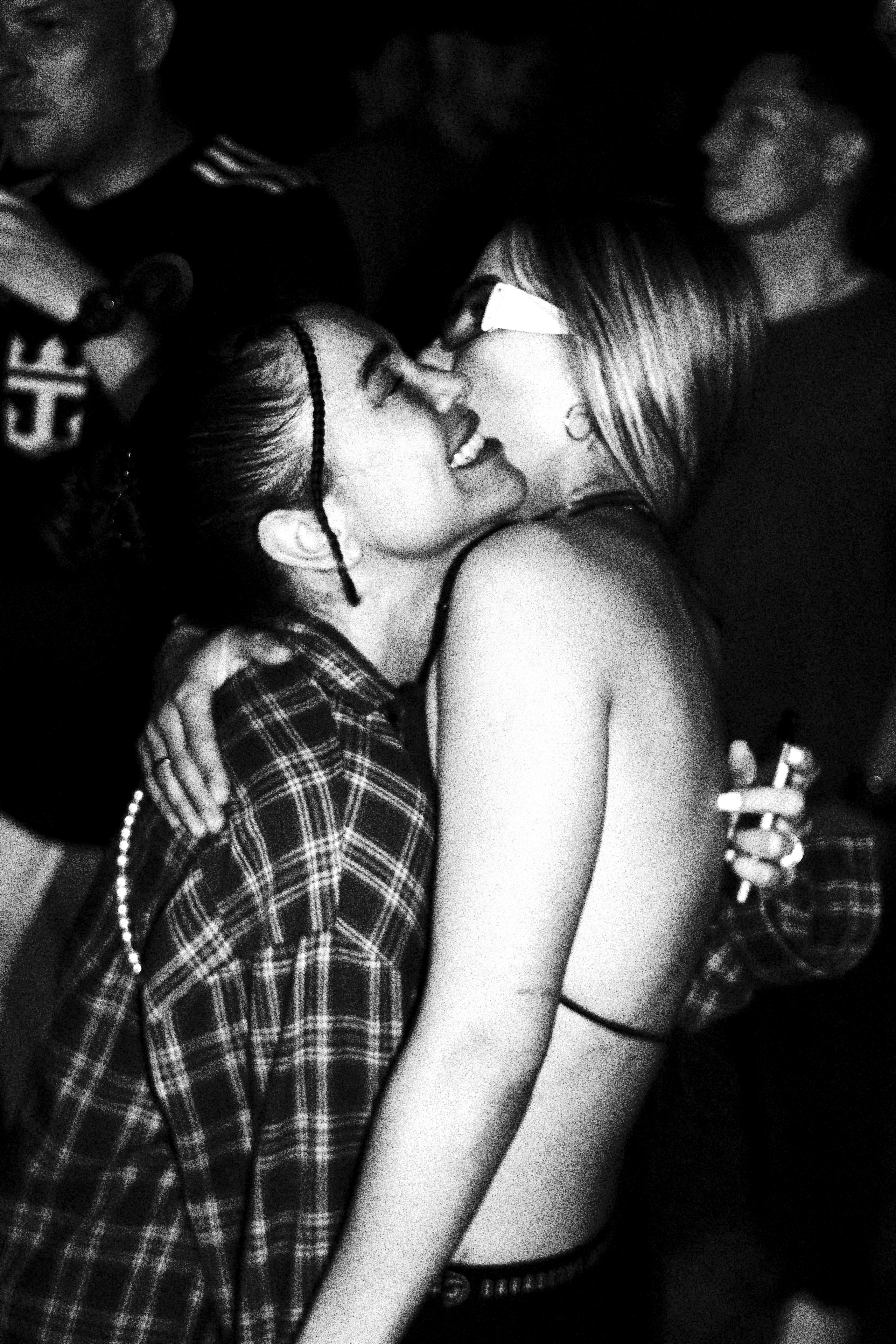 Miracle. Фотограф|Санкт-Петербург