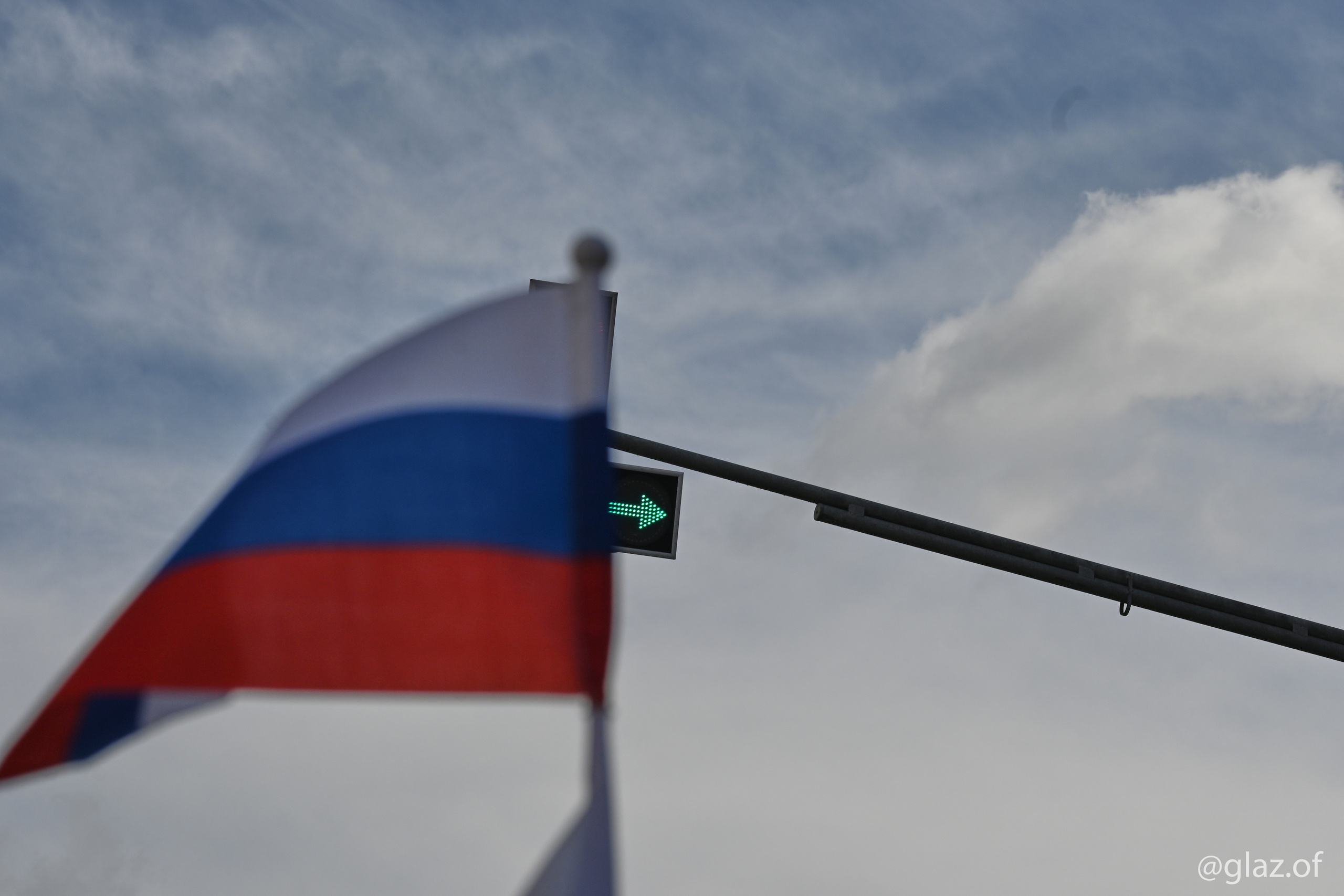 Бессмертный полк. 9-е мая 2022 года. Фотограф Москва Александр Глазов