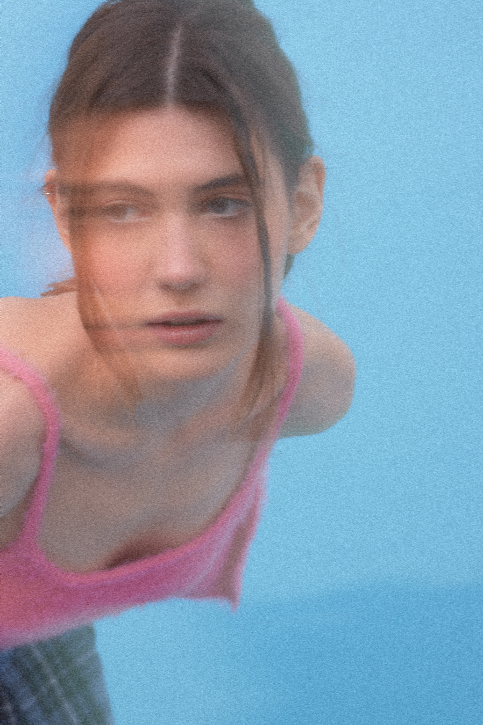 Фотограф Москва Александр Глазов