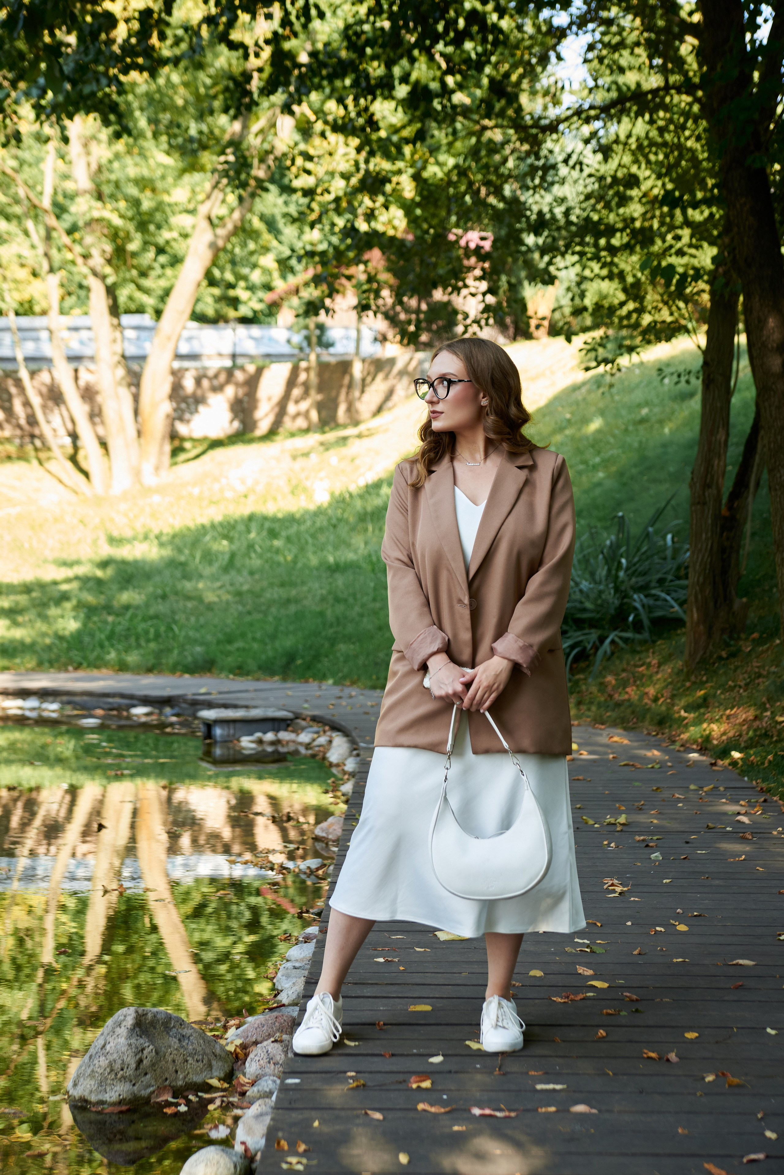 День Рождения Кати. Елизавета Мальгина, фотограф в Москве