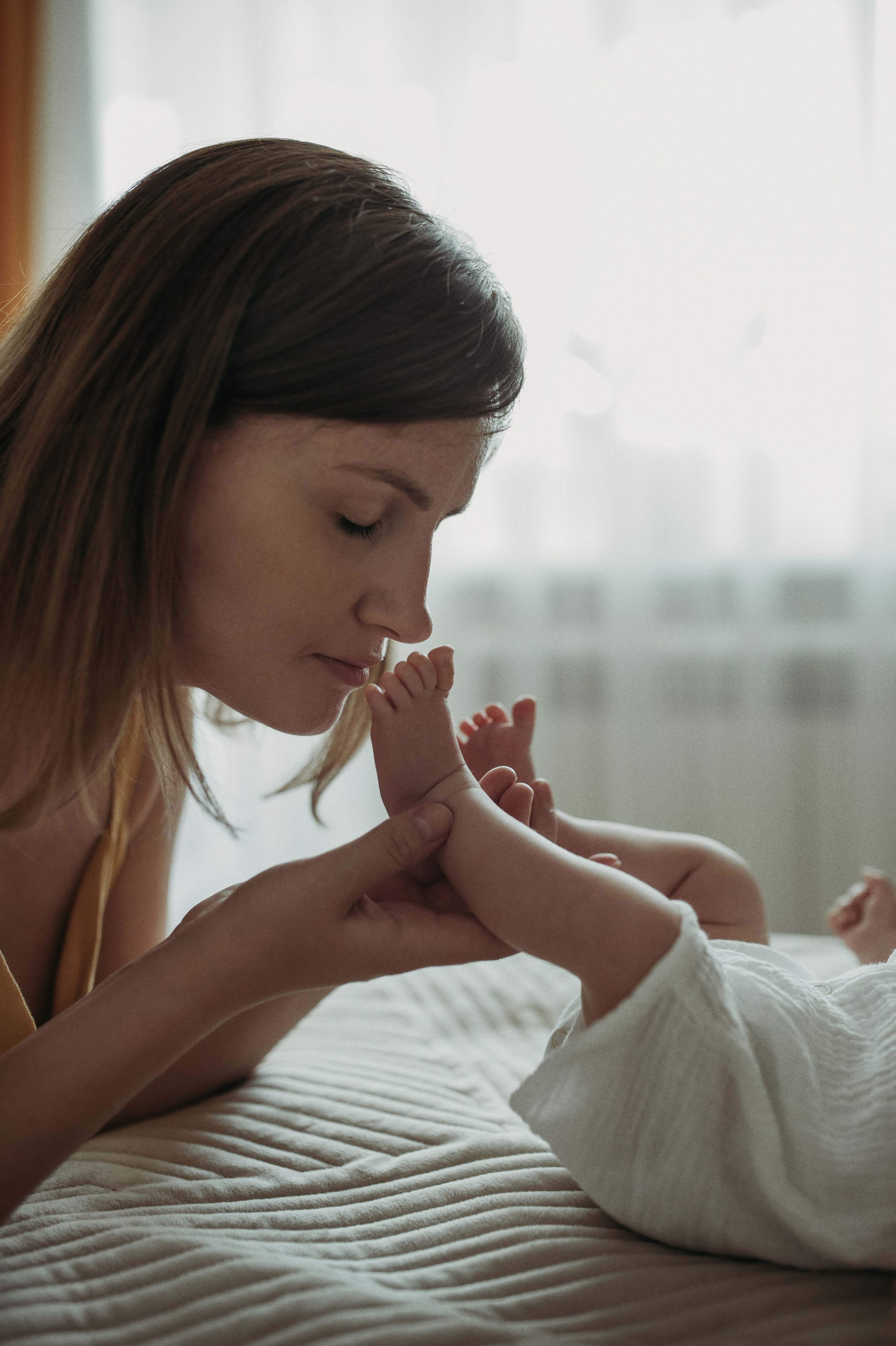 Катя, Ариша, Антон, Артем. Www.ostermiller.ru