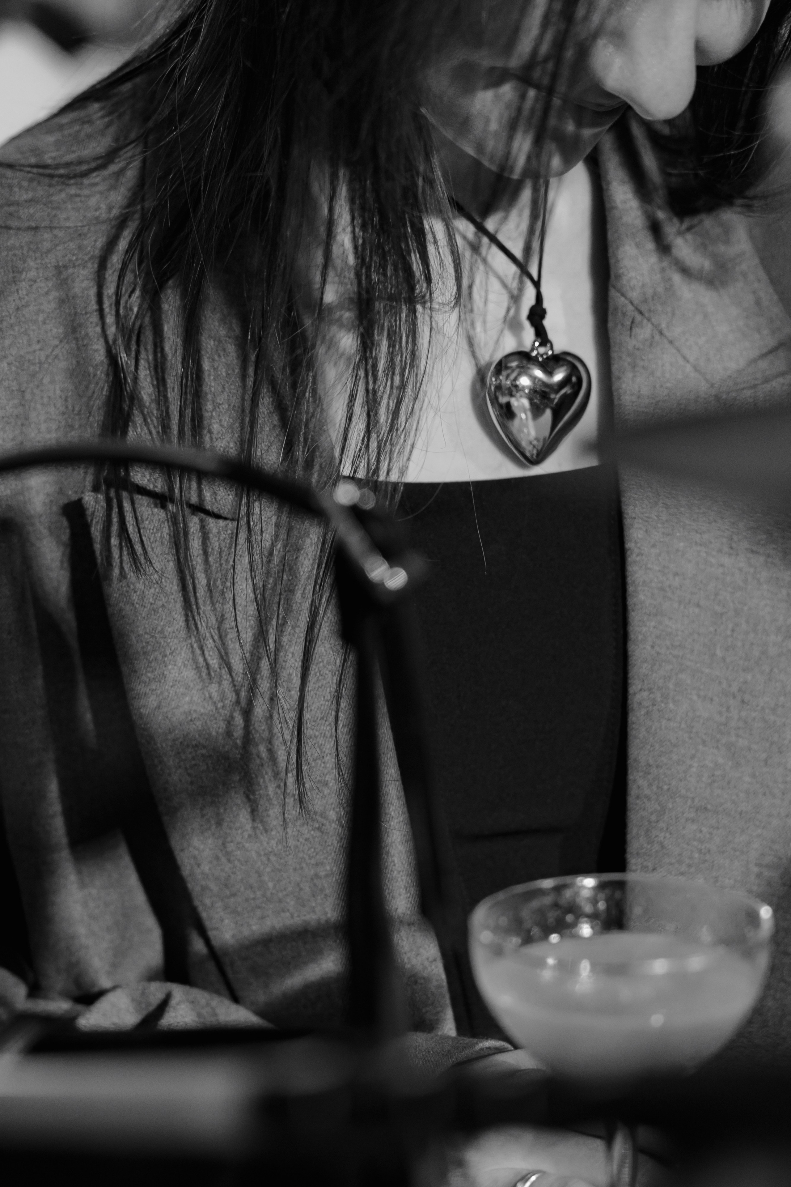 КОРПОРАТИВ ВТБ В СТИЛЕ «ВУДСТОК». Свадебный и репортажный фотограф в Москве Владимир Сергеев | Naysaikolo